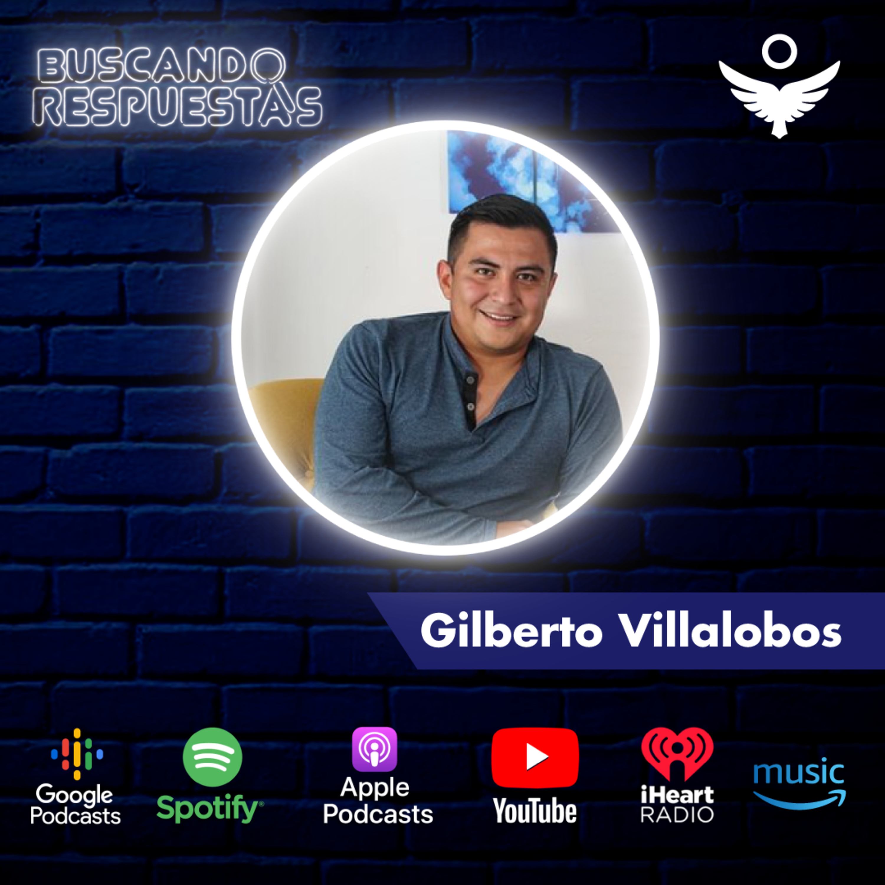 Buscando respuestas