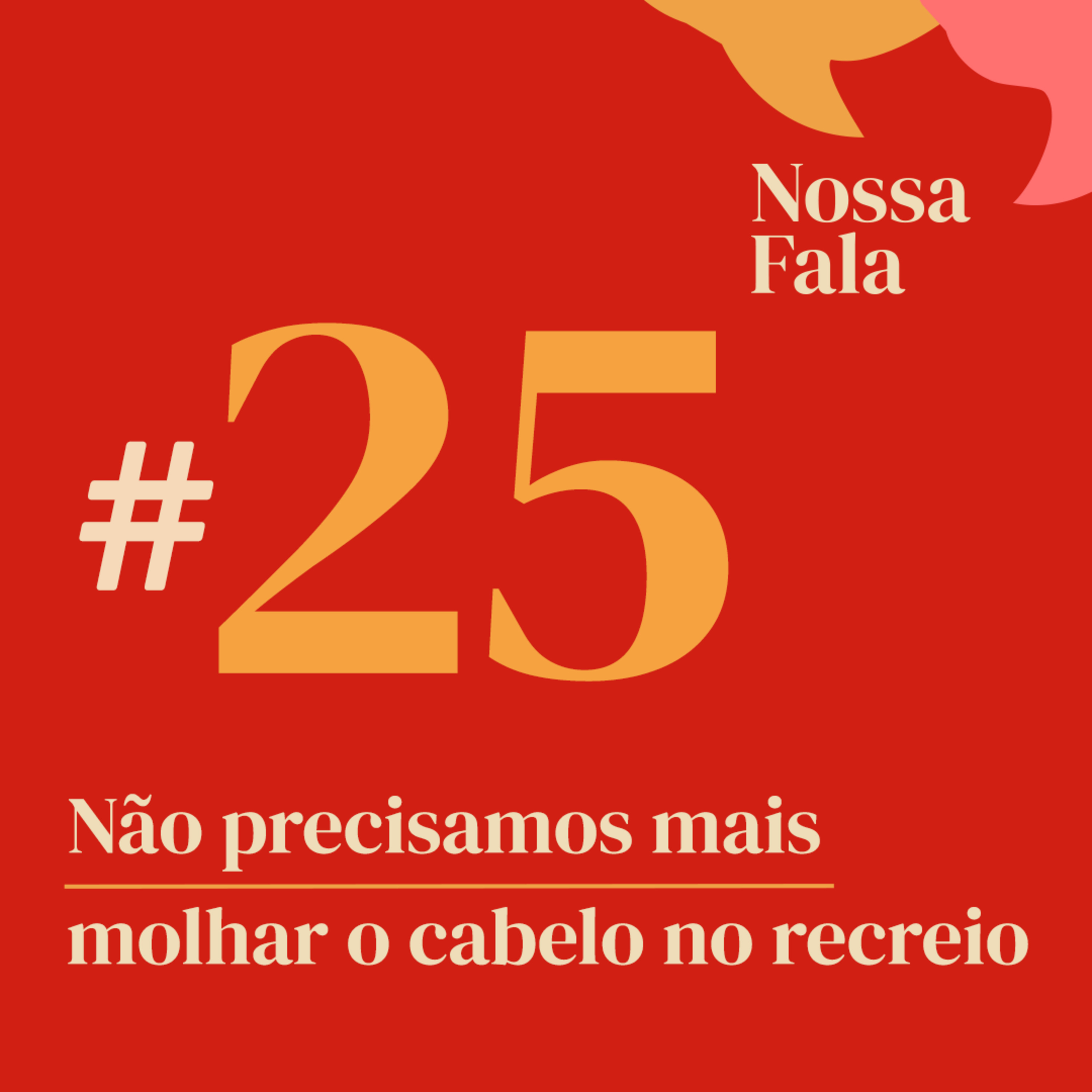 Nossa Fala
