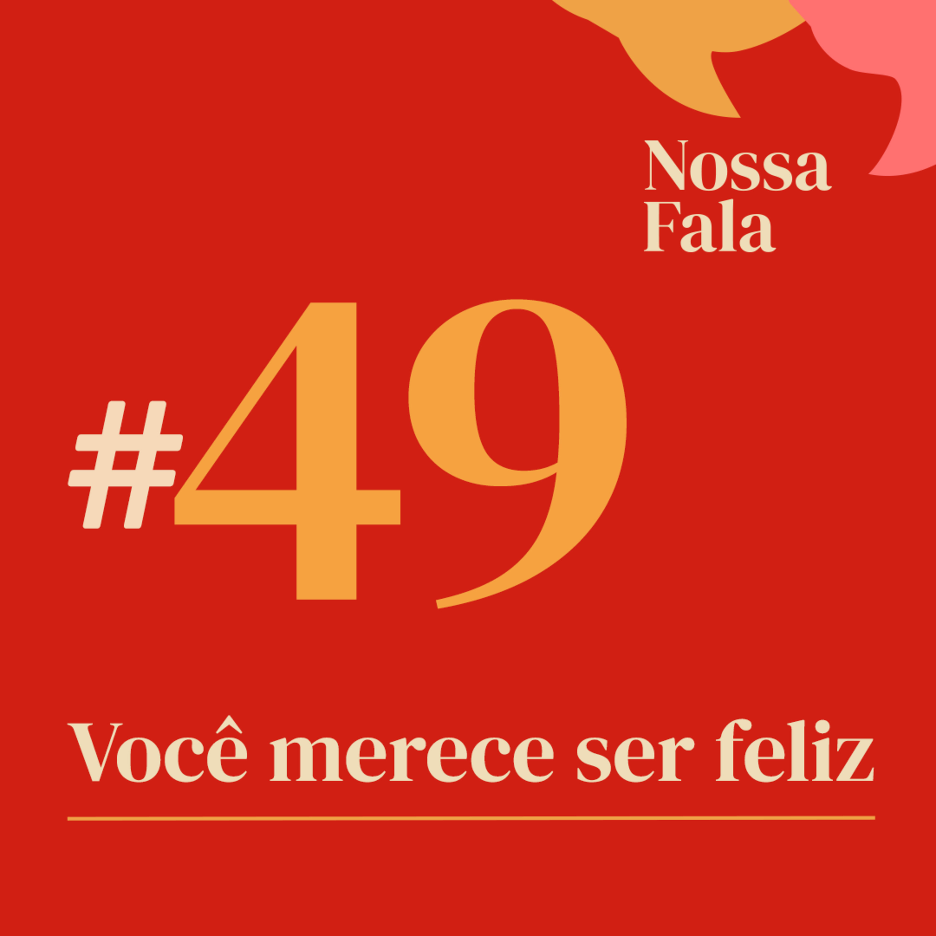 Nossa Fala