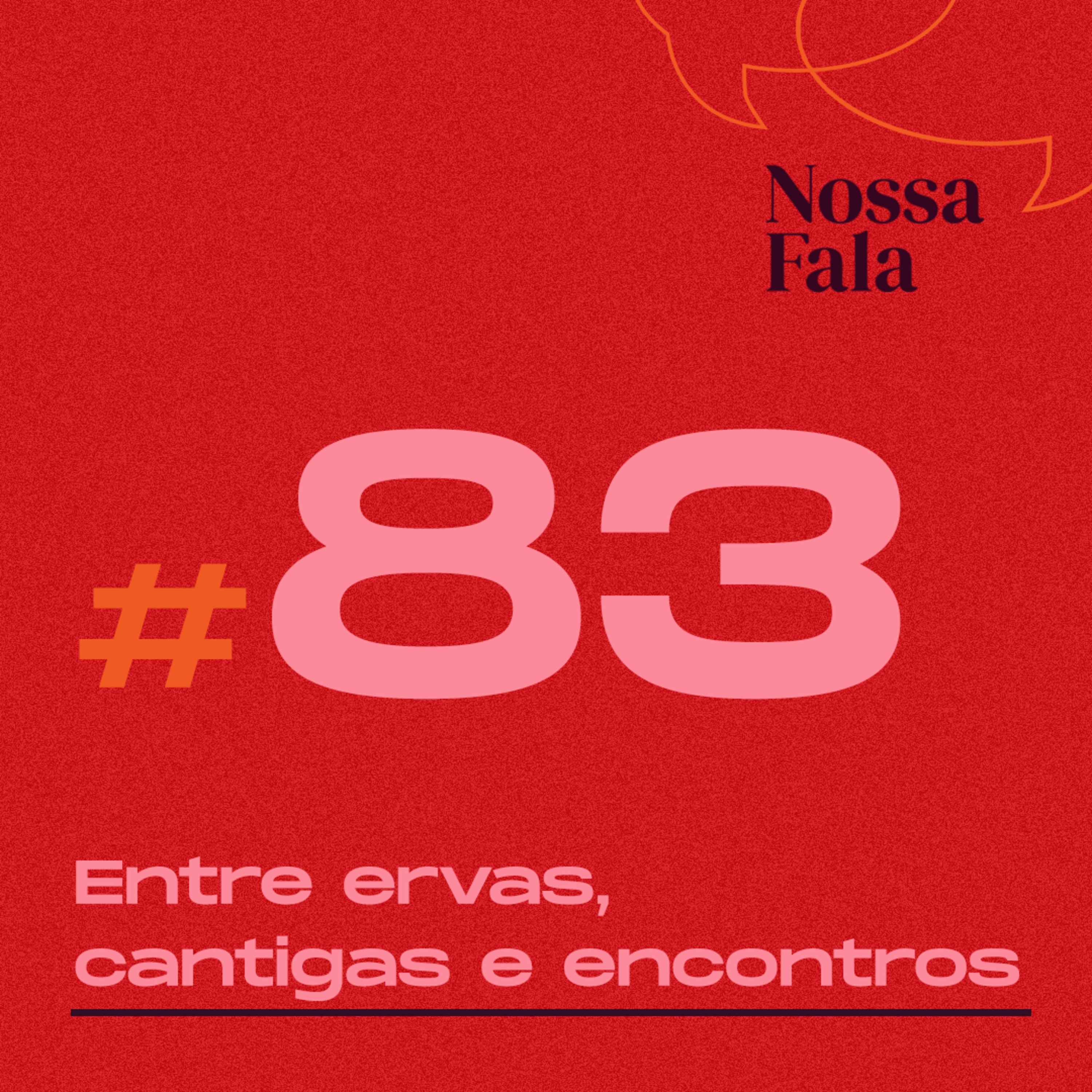 Nossa Fala