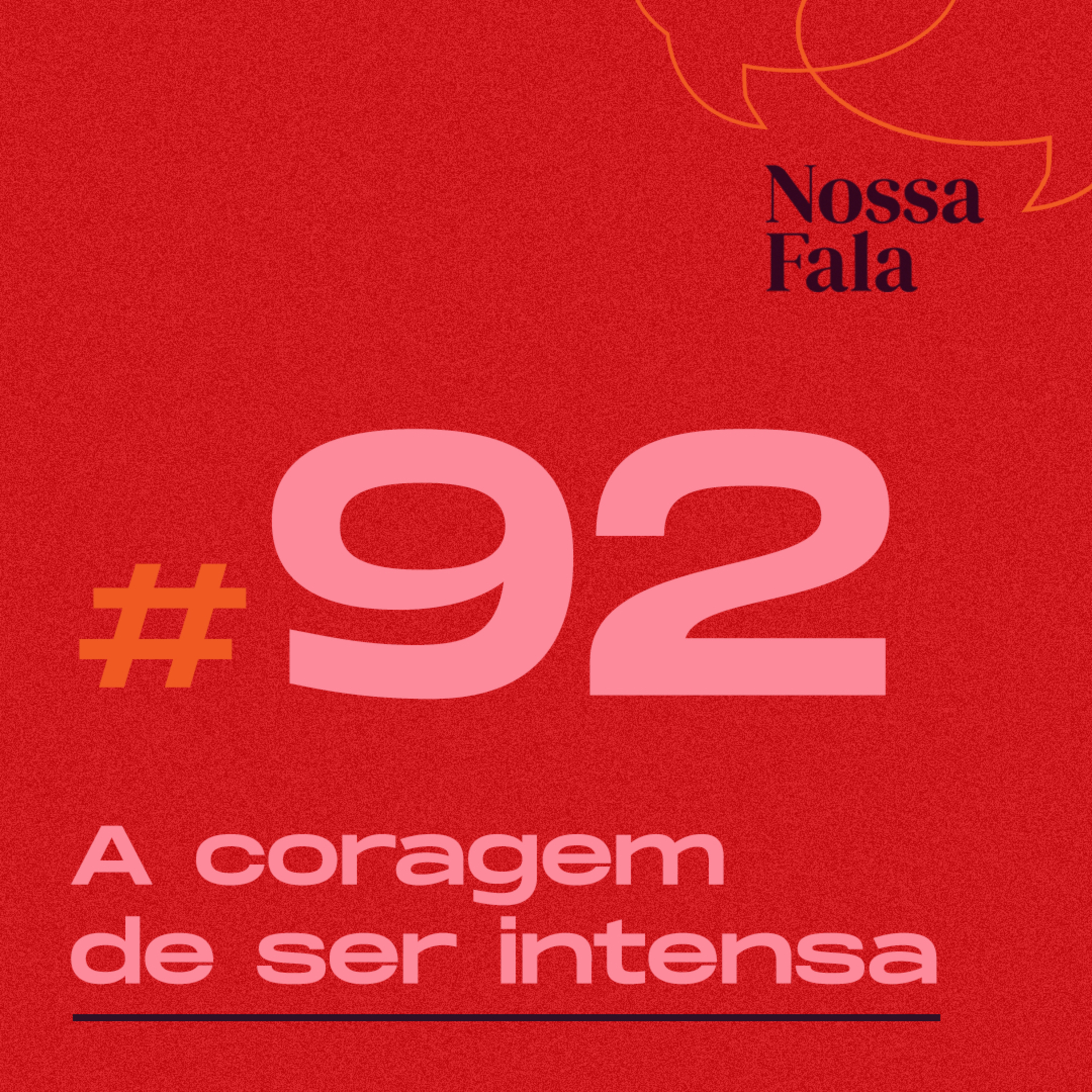 Nossa Fala