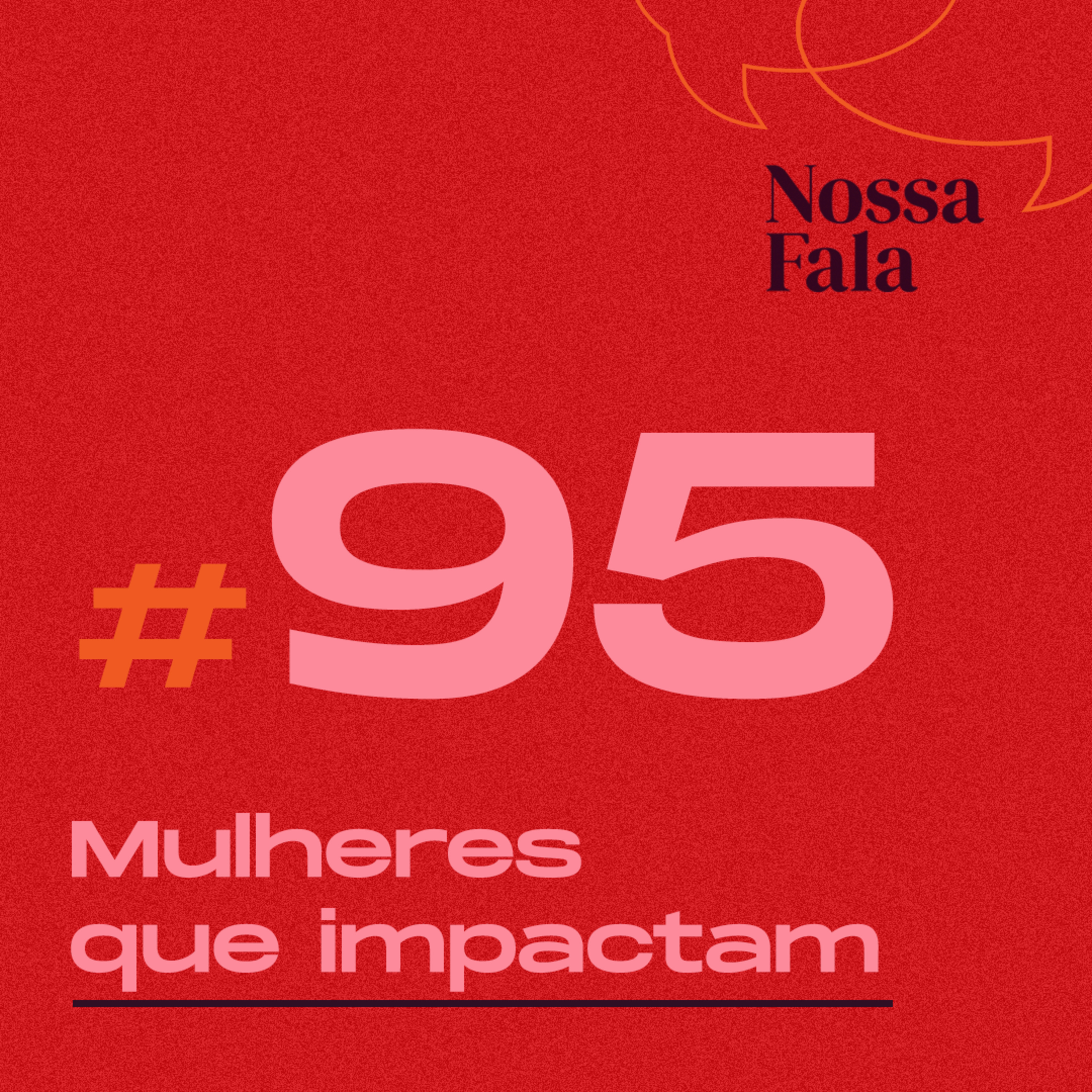 Nossa Fala