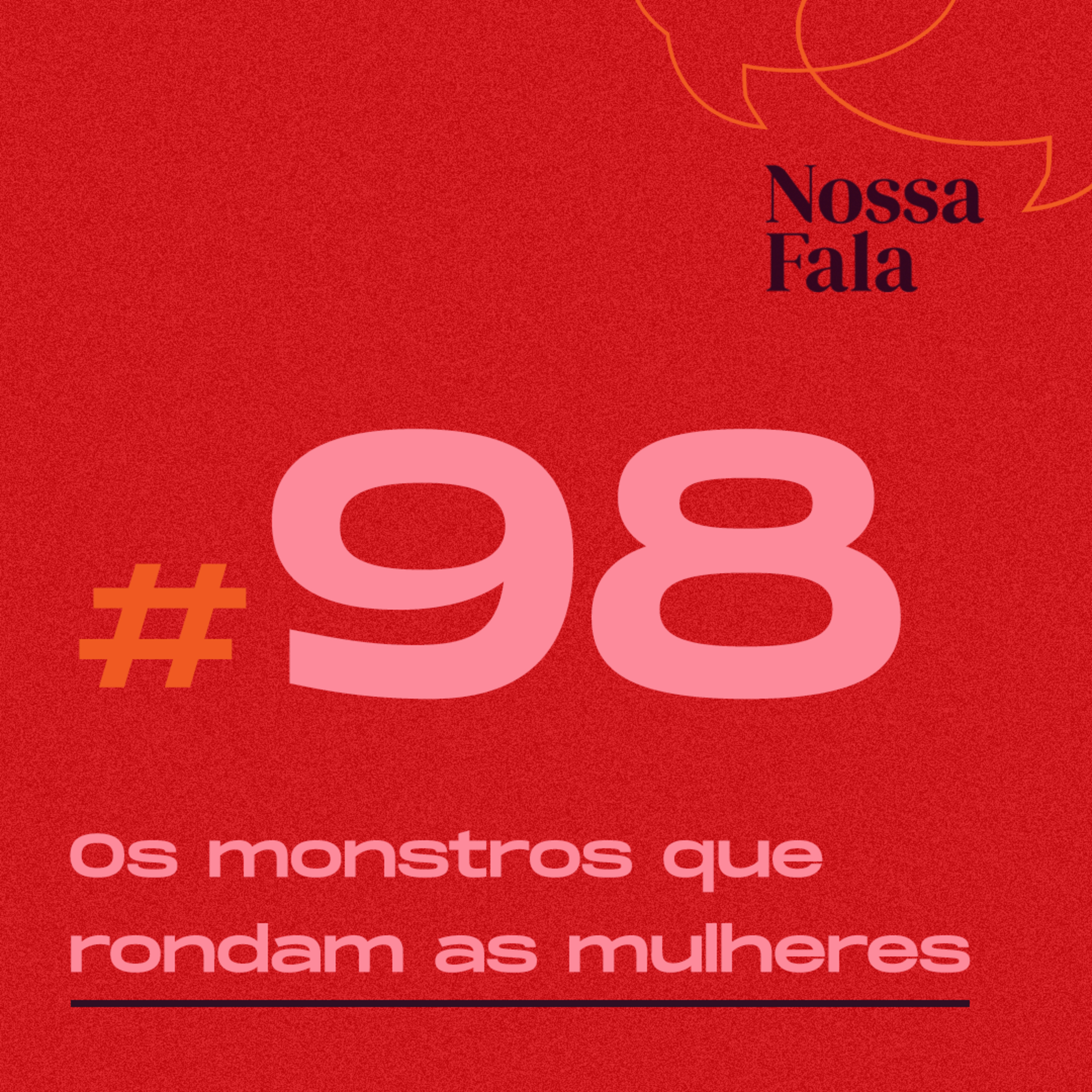 Nossa Fala
