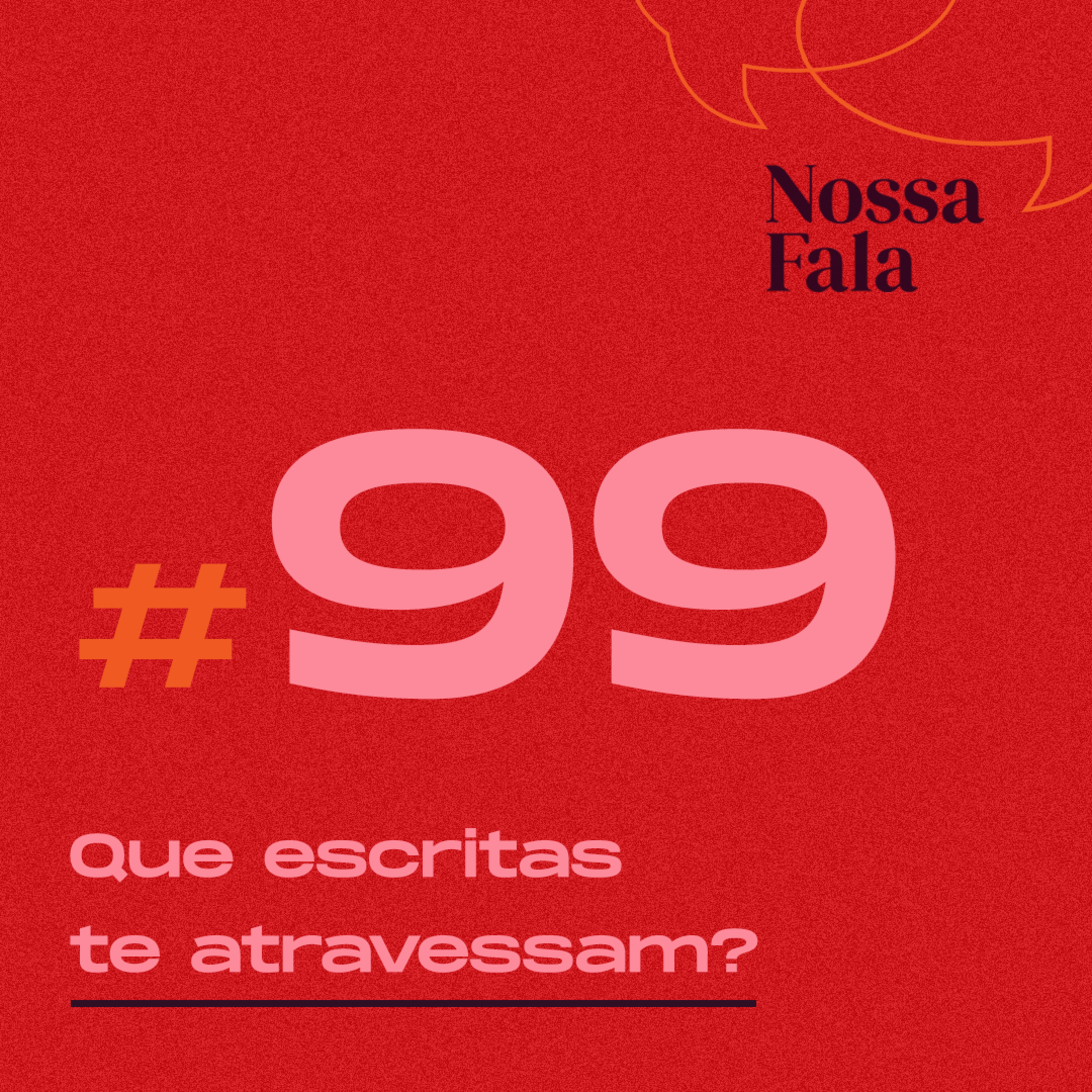 Nossa Fala