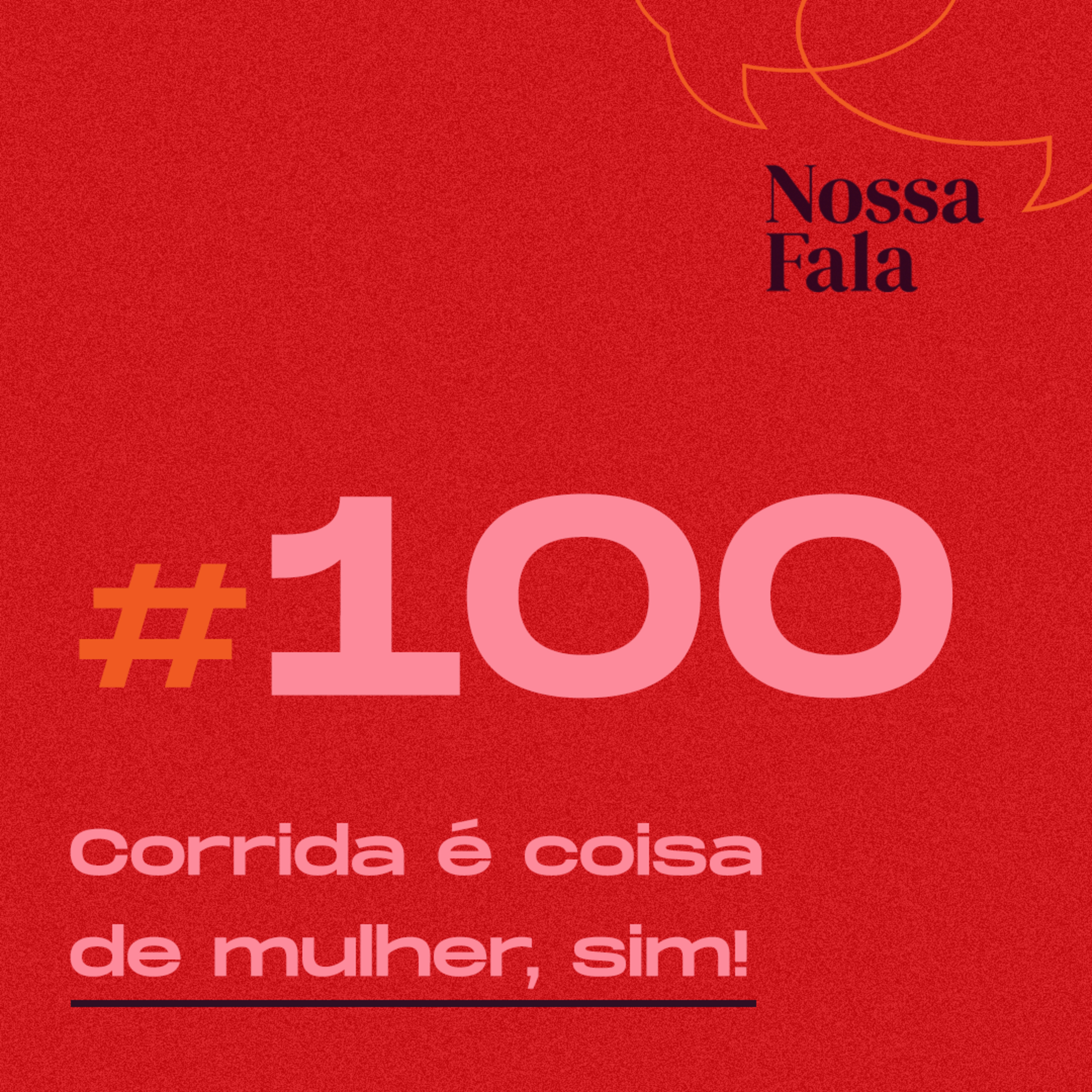 Nossa Fala