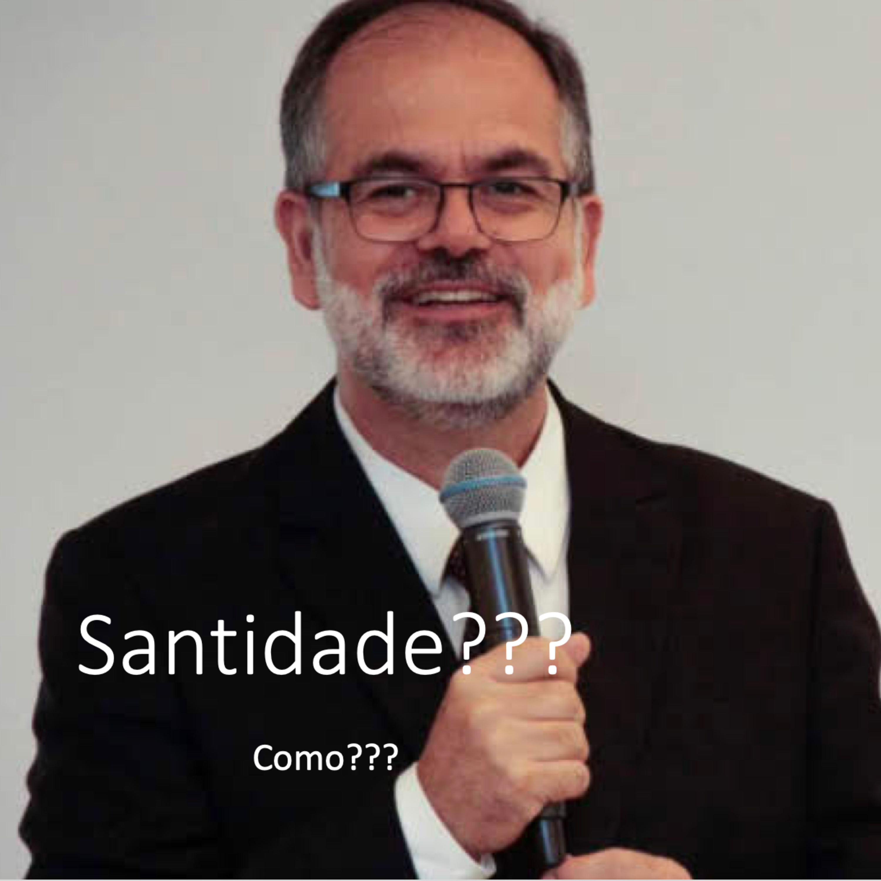 Bispo Ildo