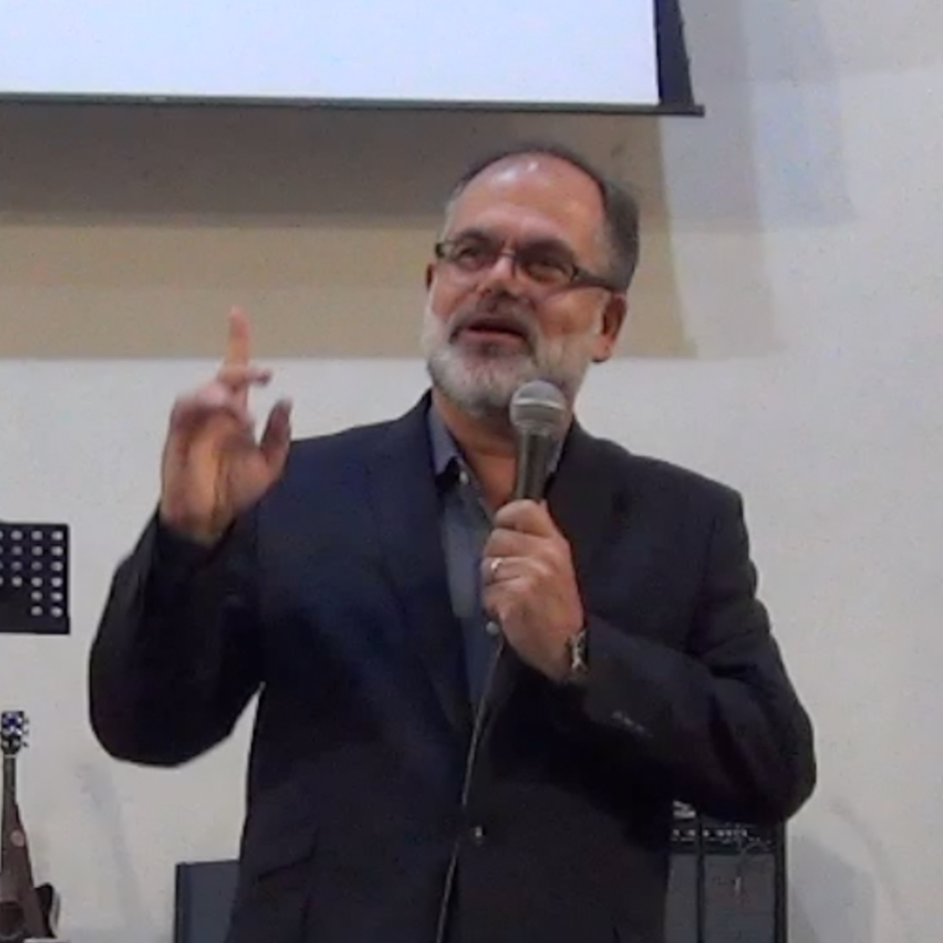 Bispo Ildo