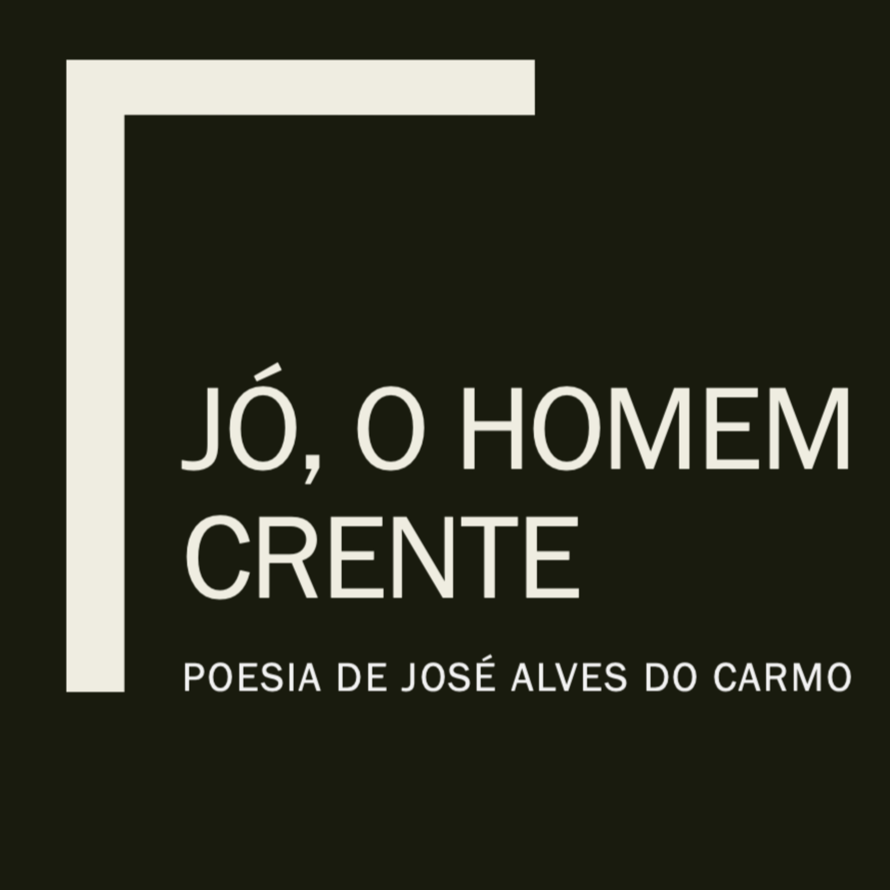 Bispo Ildo