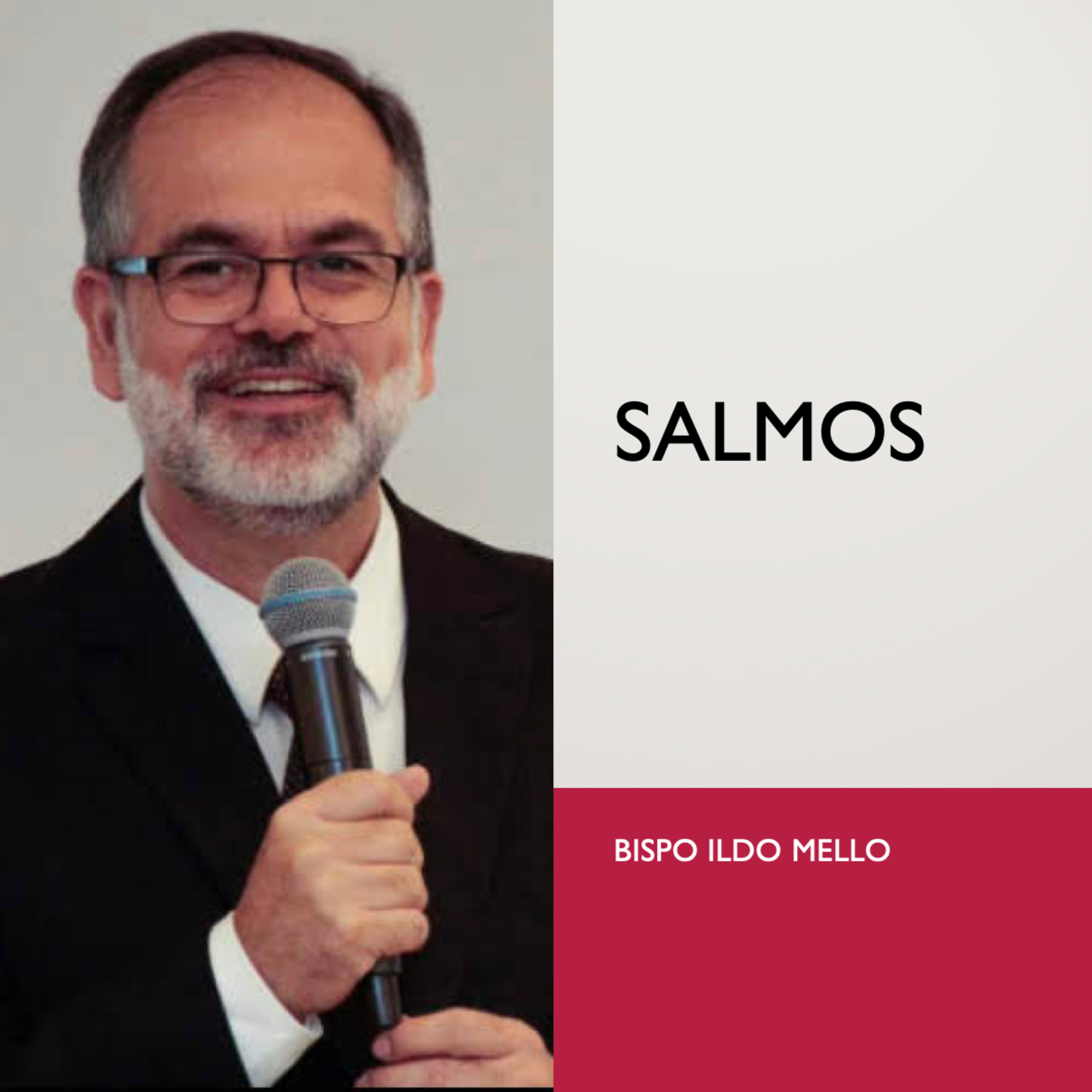 Bispo Ildo