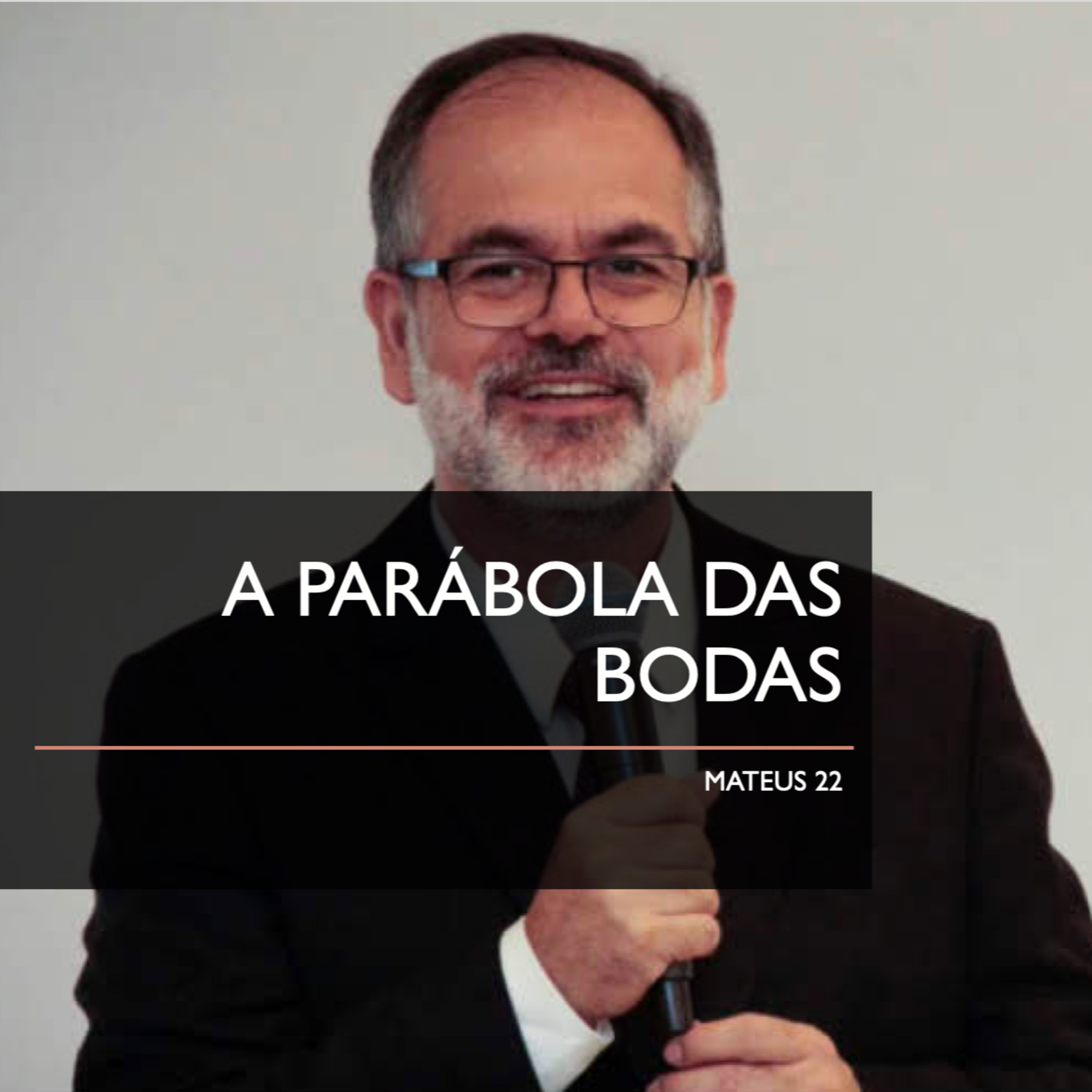 Bispo Ildo