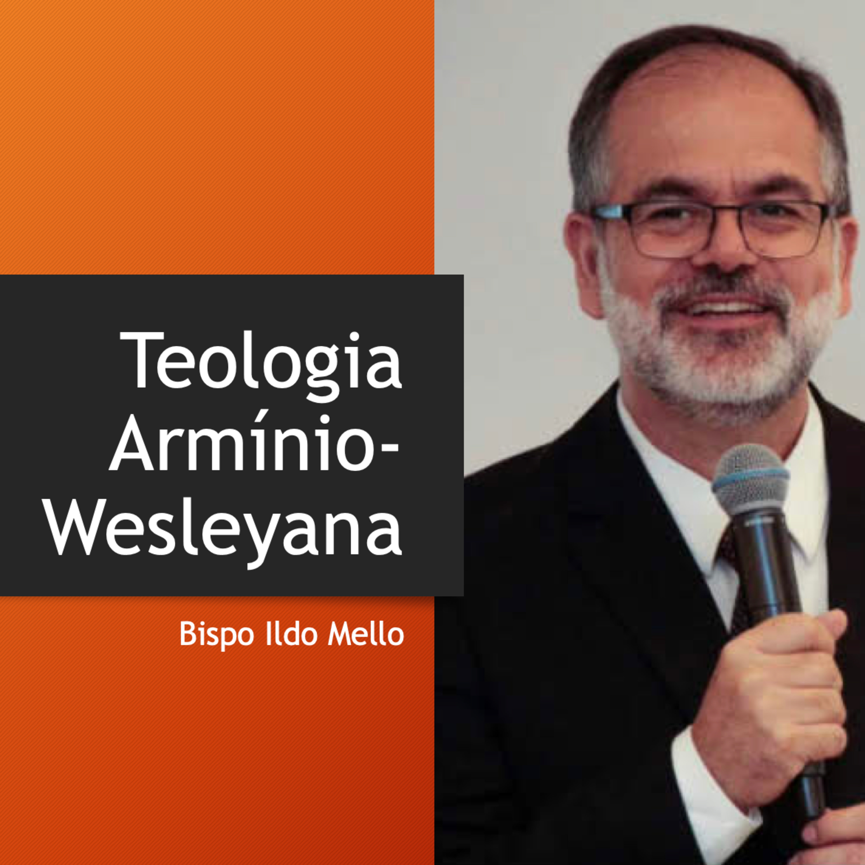 Bispo Ildo