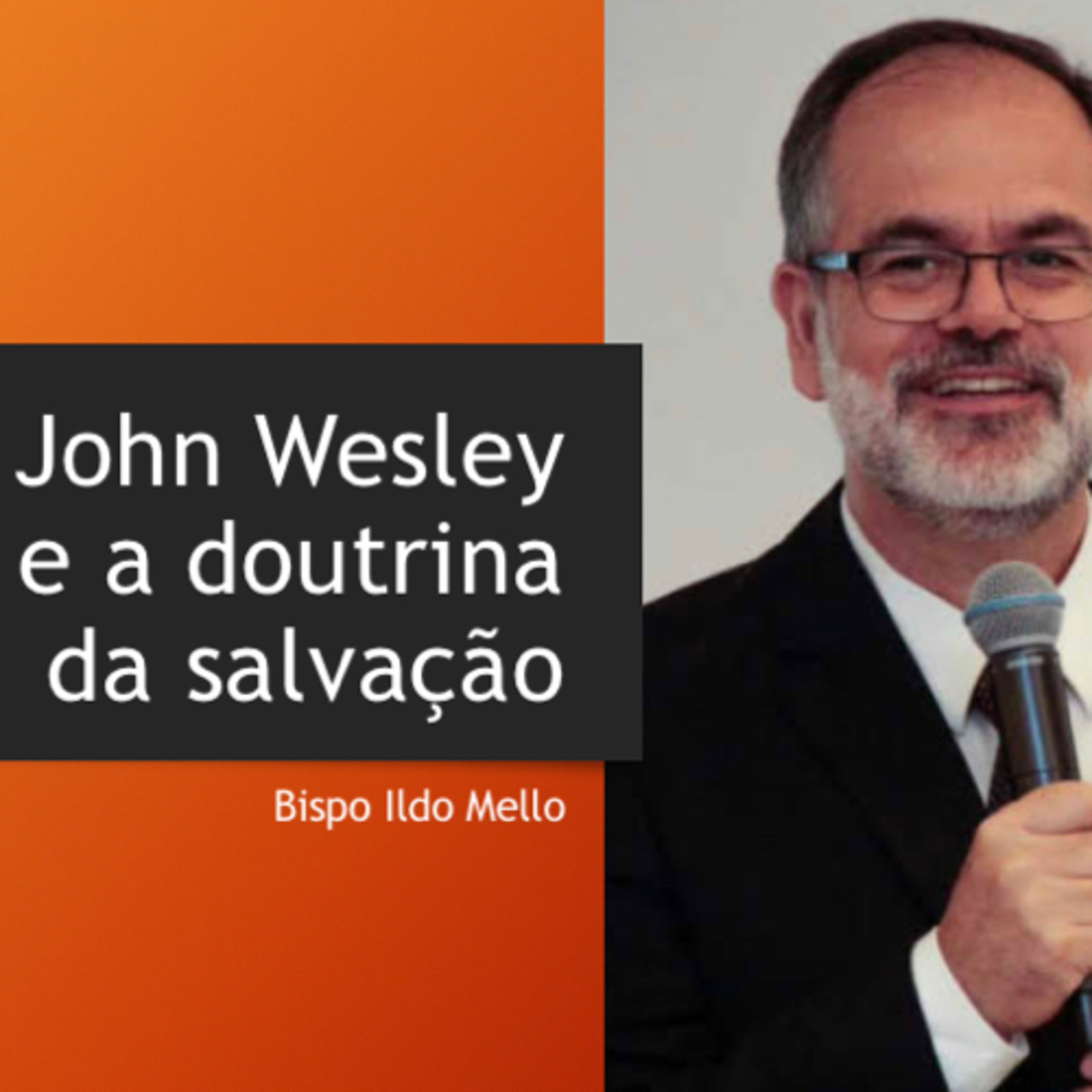 Bispo Ildo