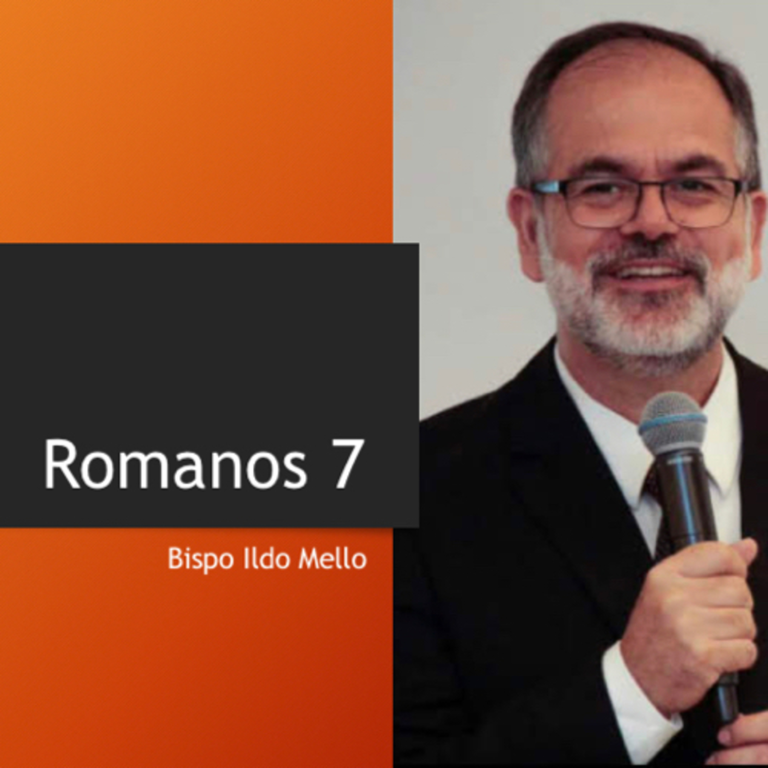 Bispo Ildo