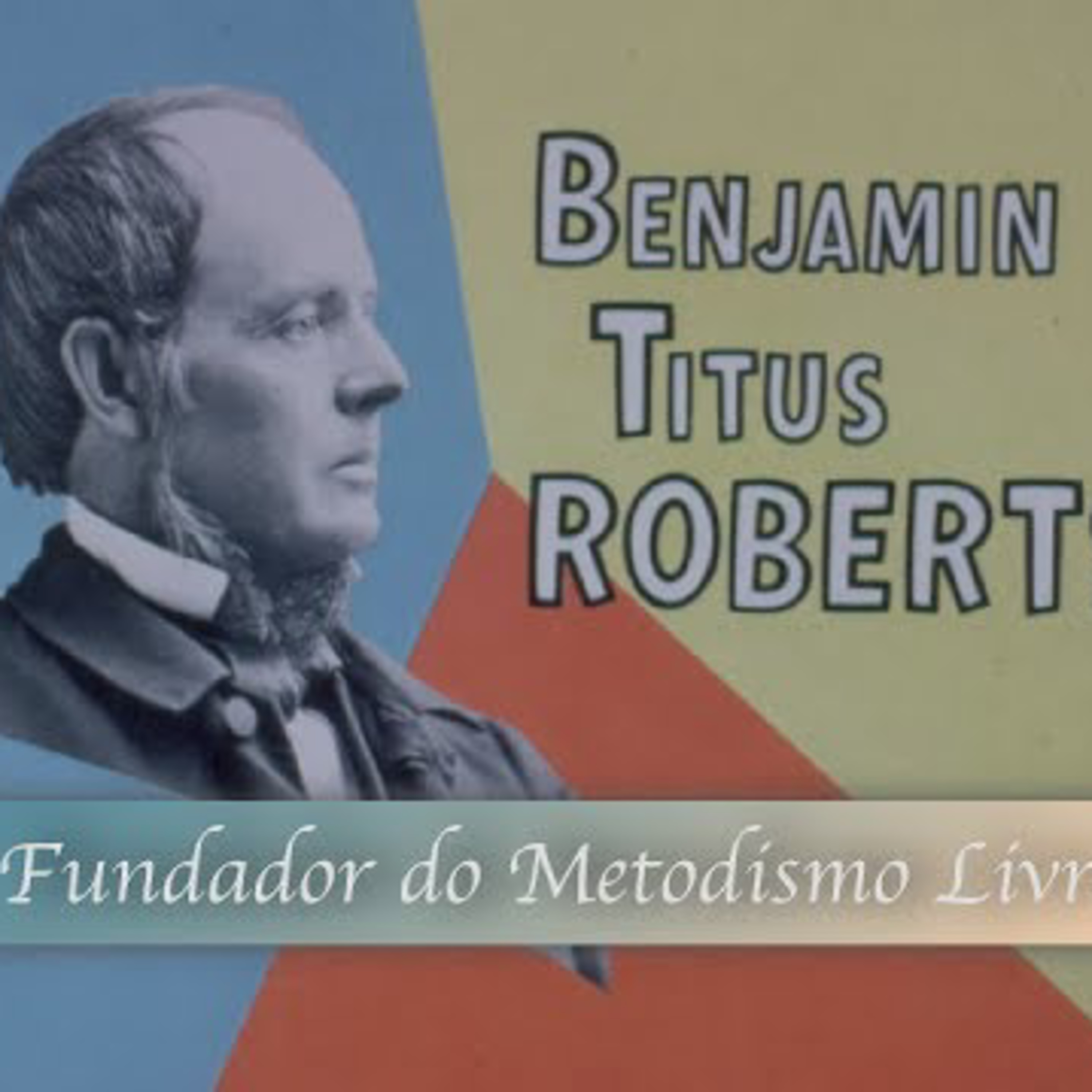 Bispo Ildo