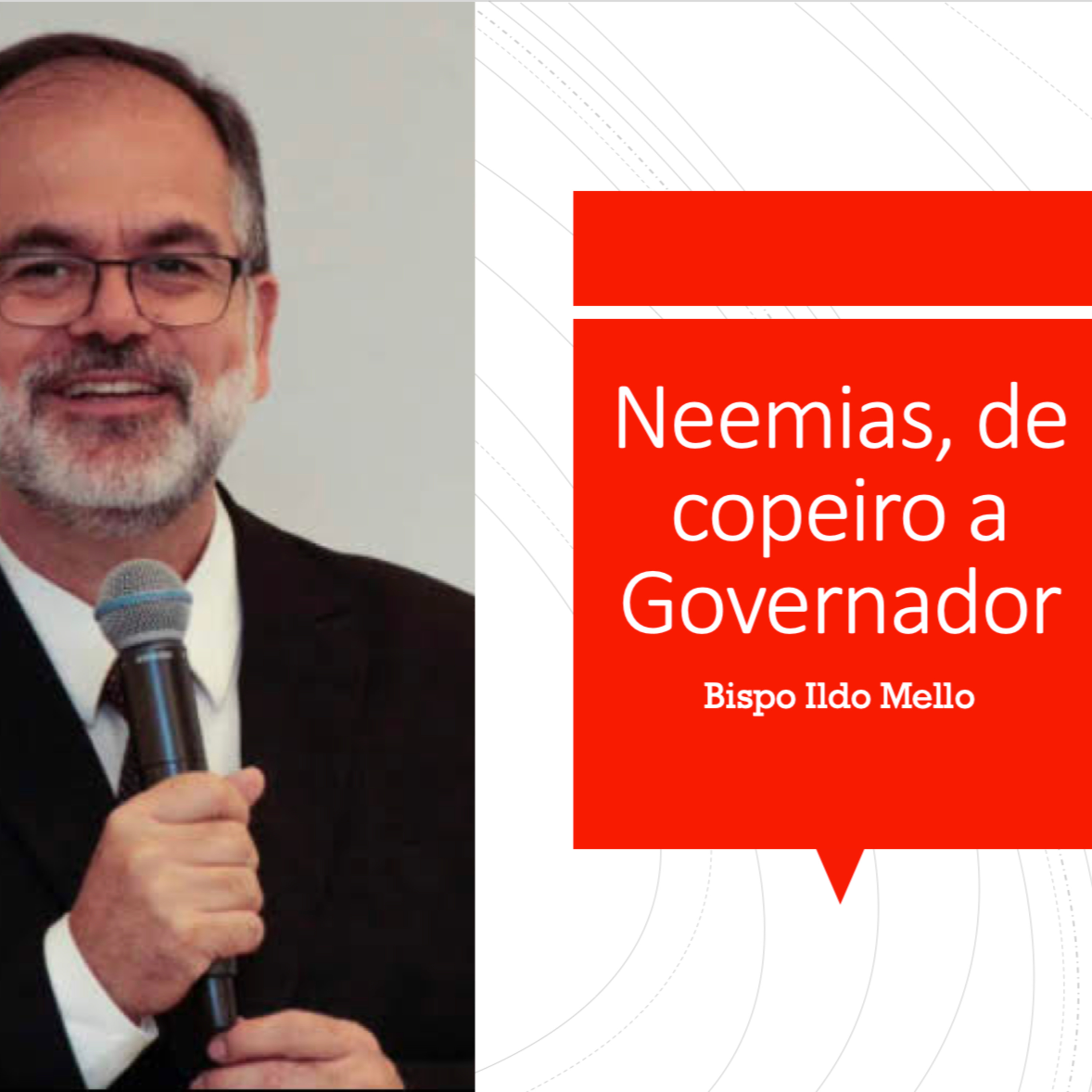 Bispo Ildo