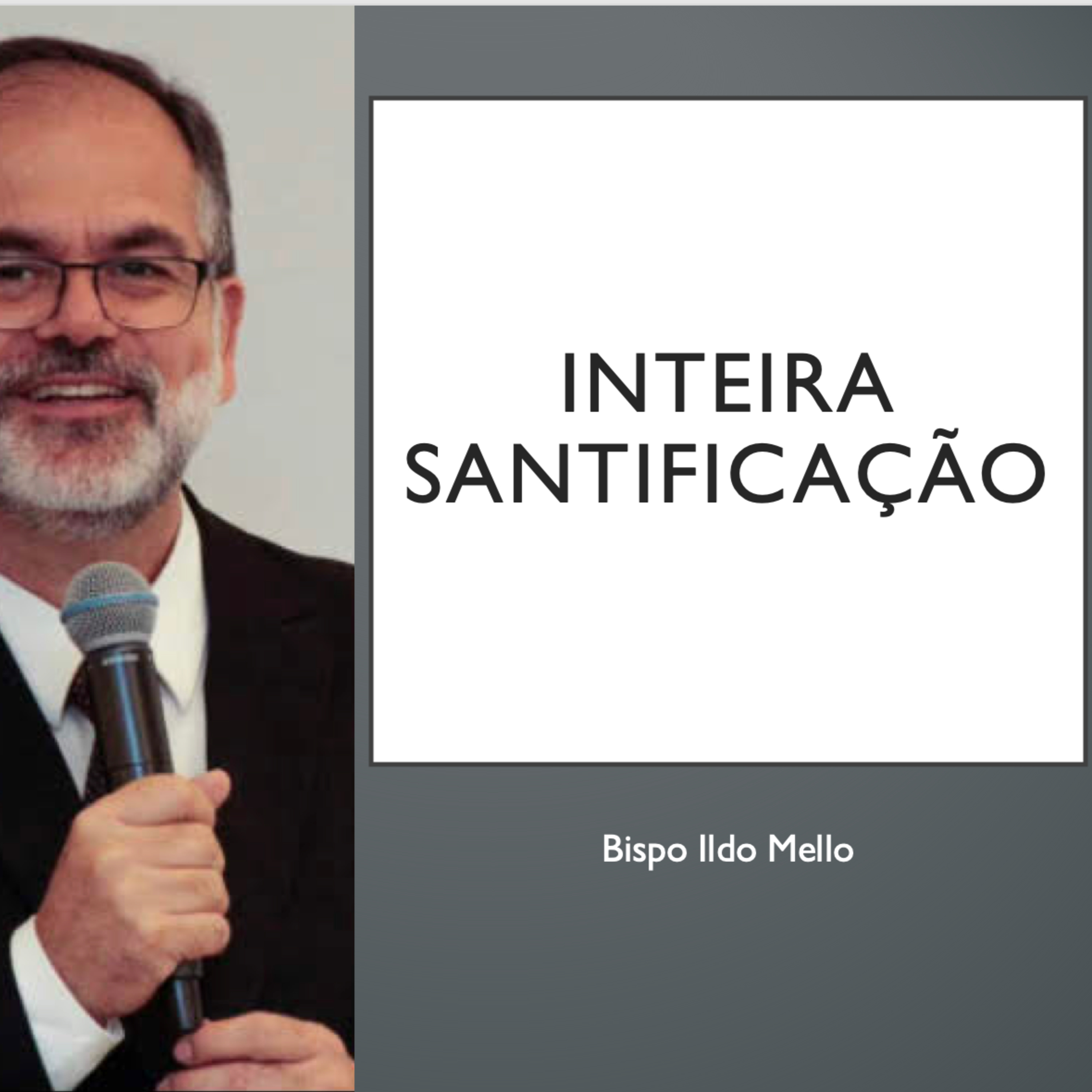 Bispo Ildo