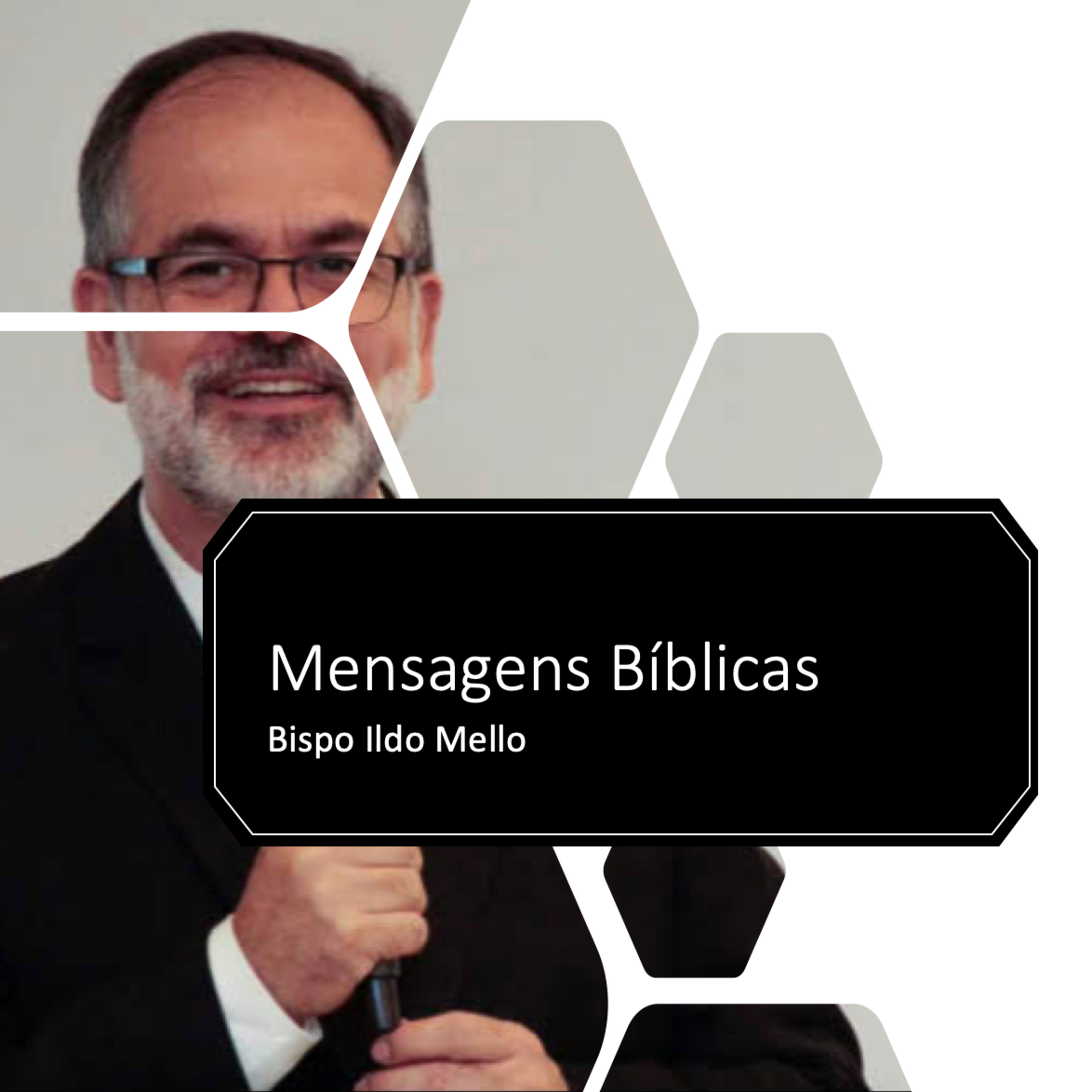 Bispo Ildo