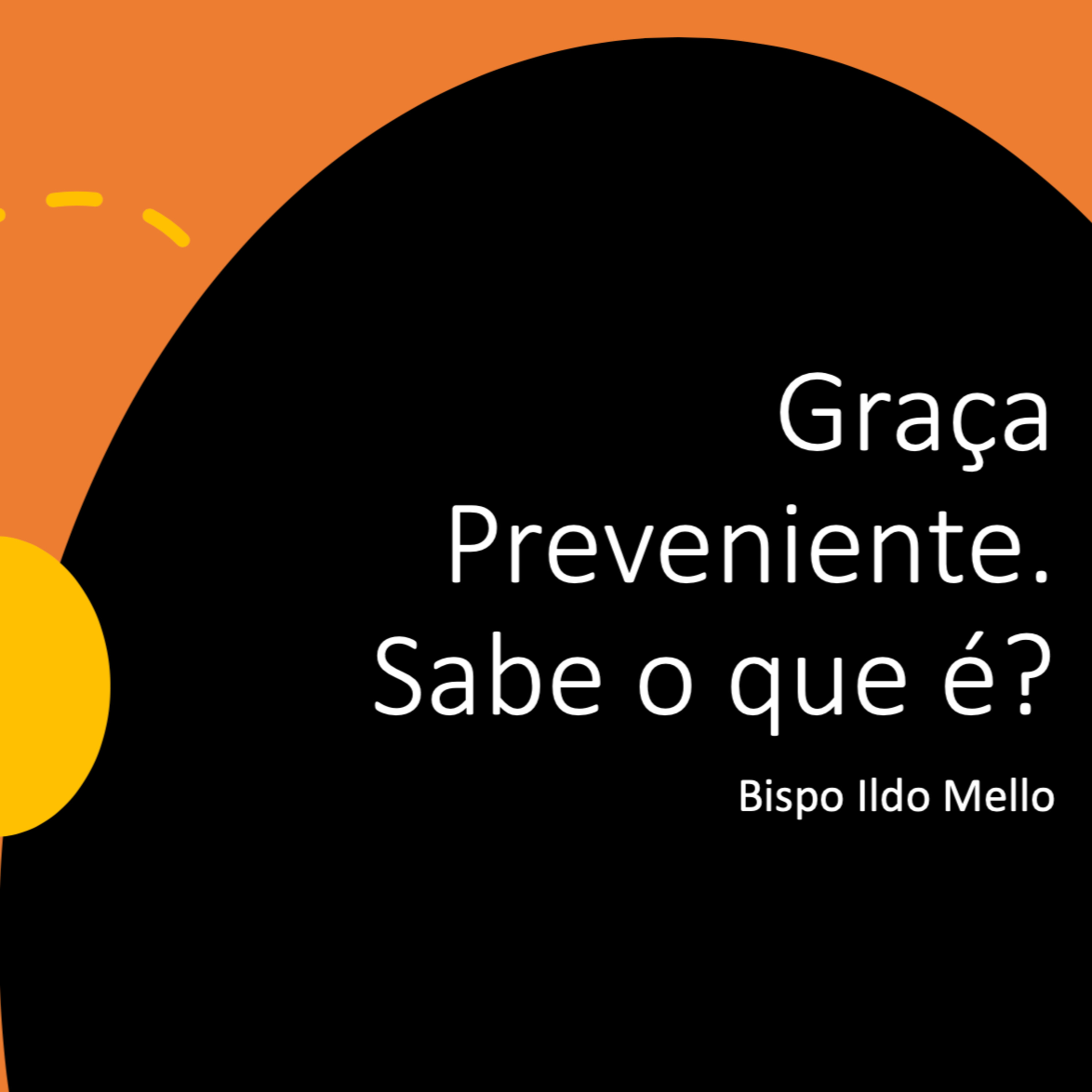Bispo Ildo