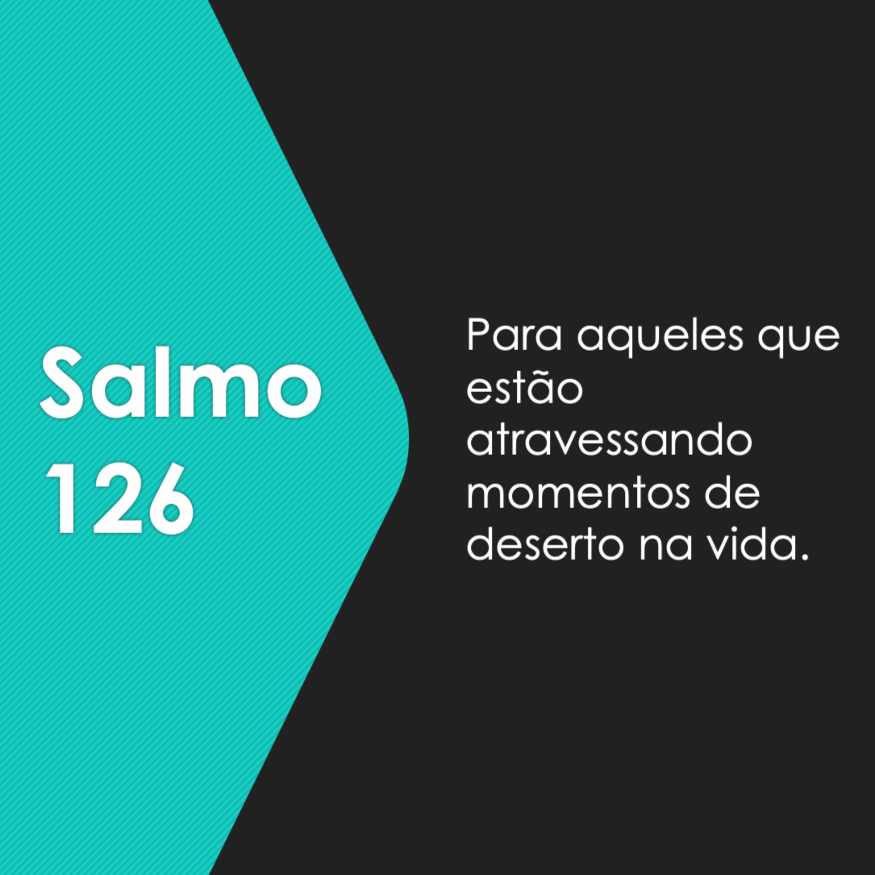 Bispo Ildo