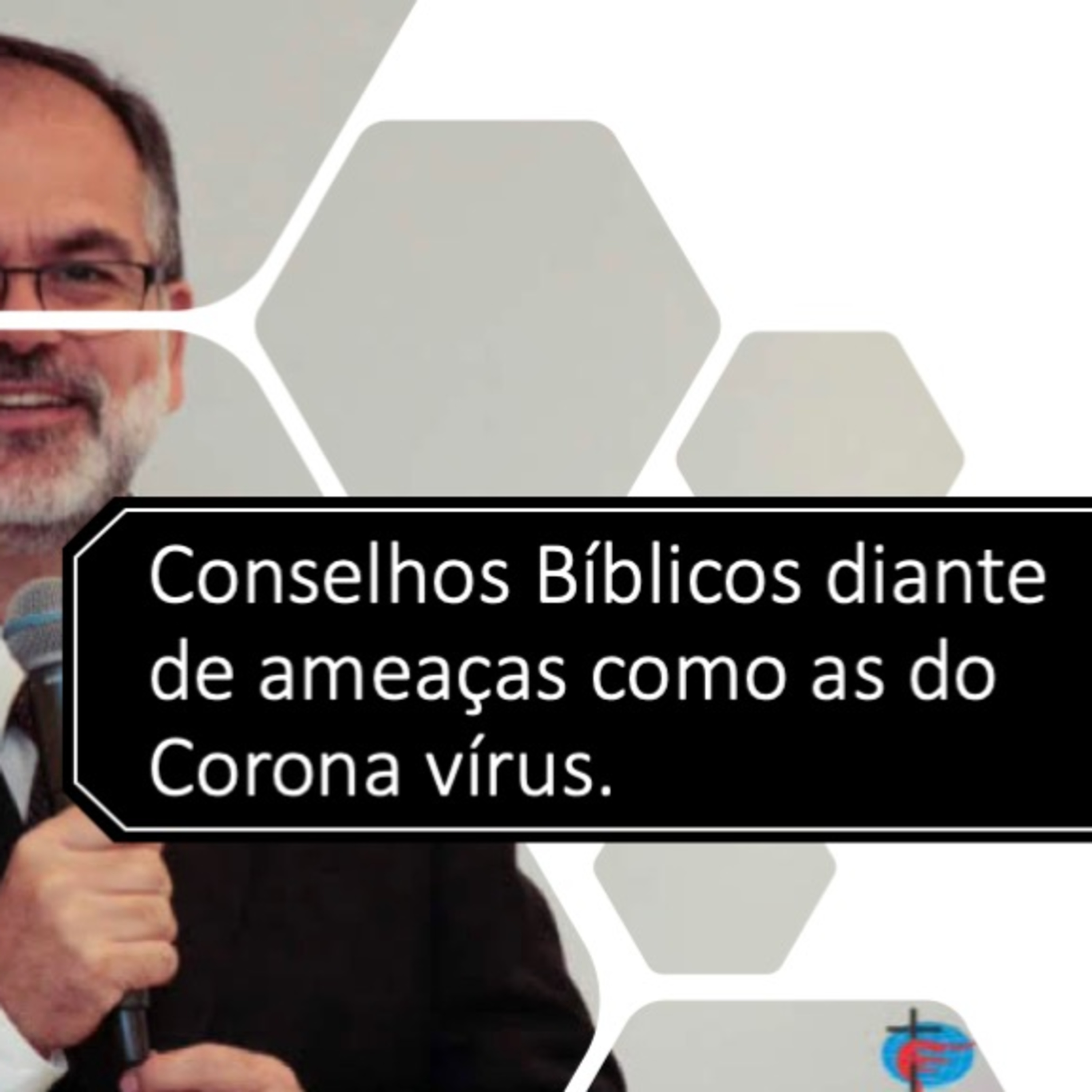 Bispo Ildo