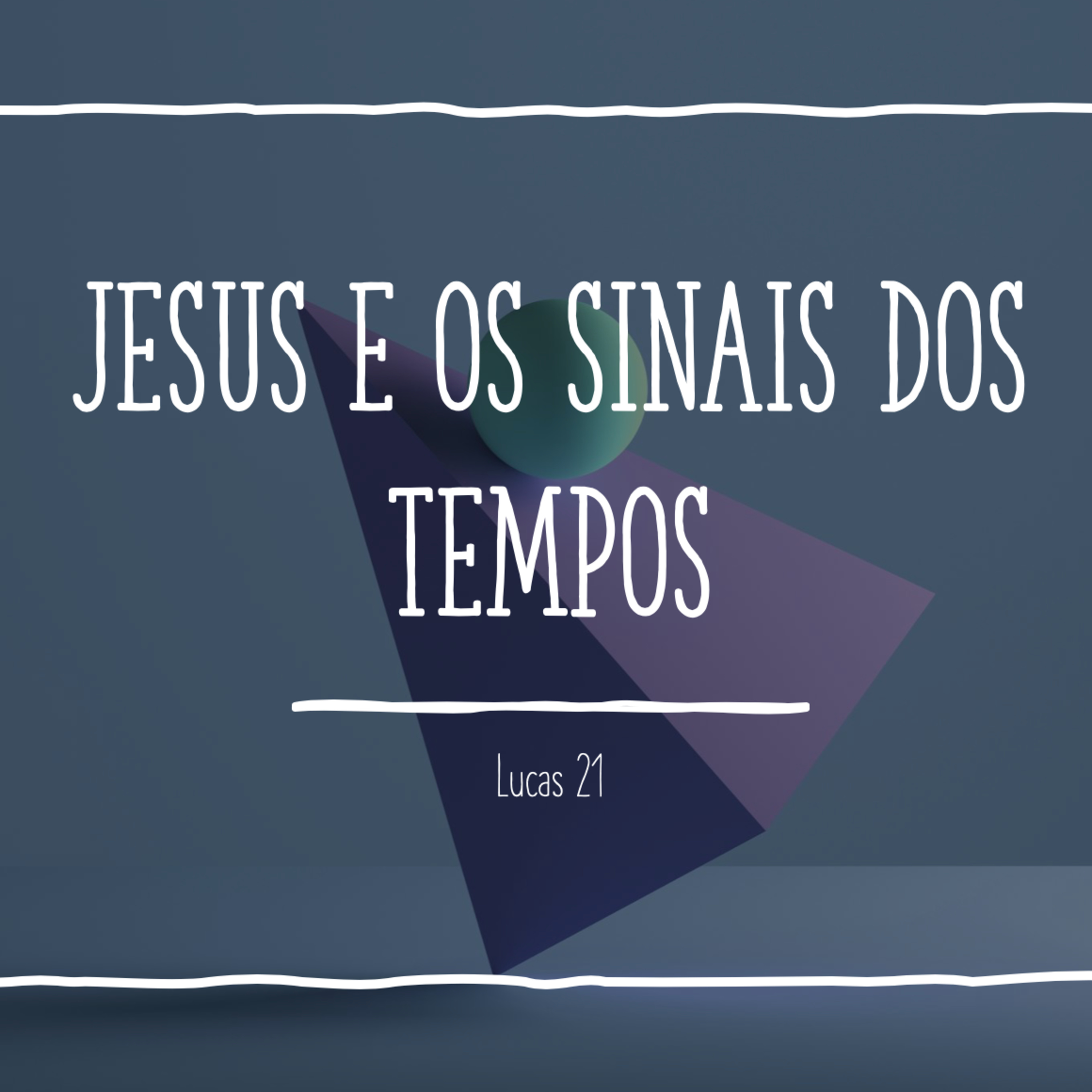 Bispo Ildo
