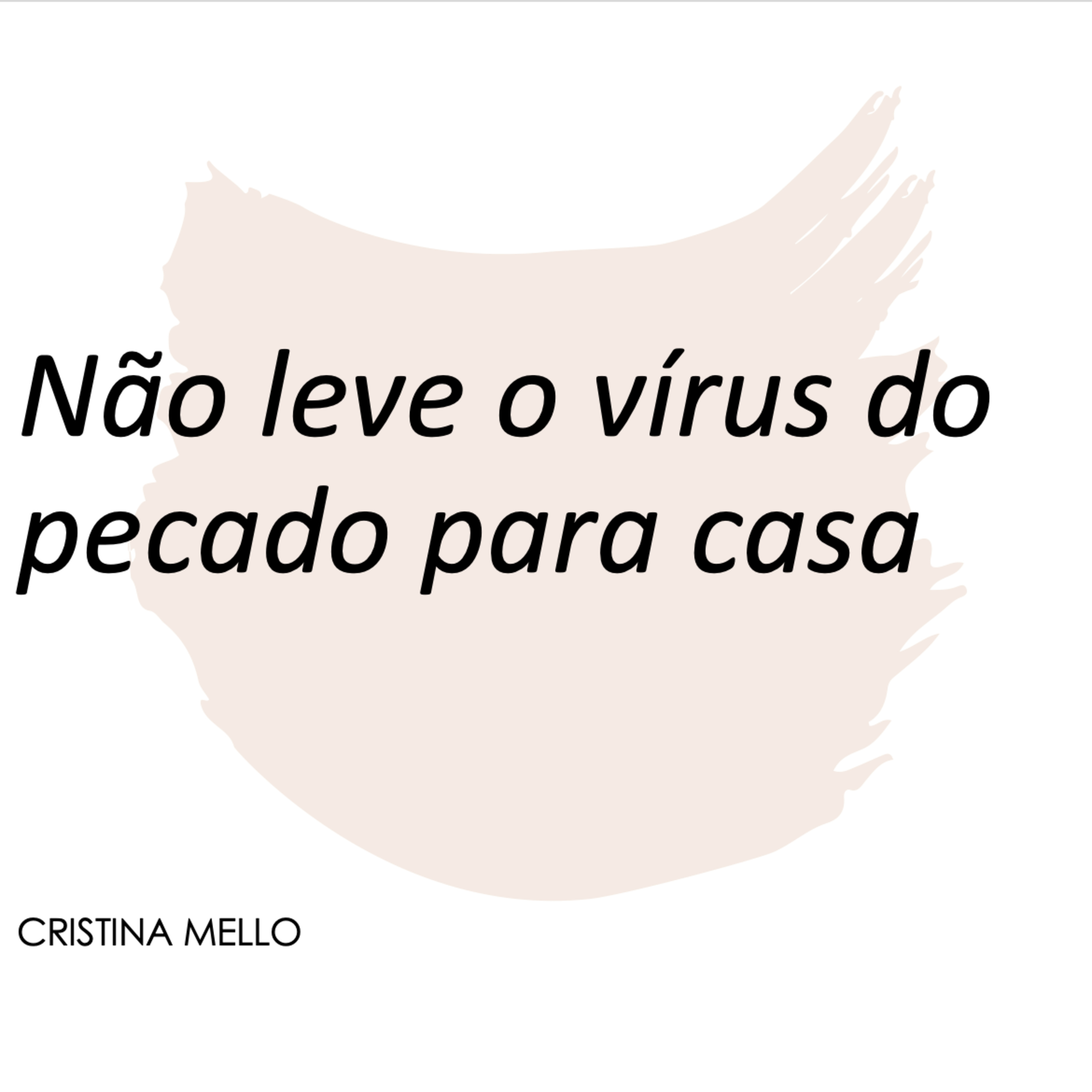 Bispo Ildo