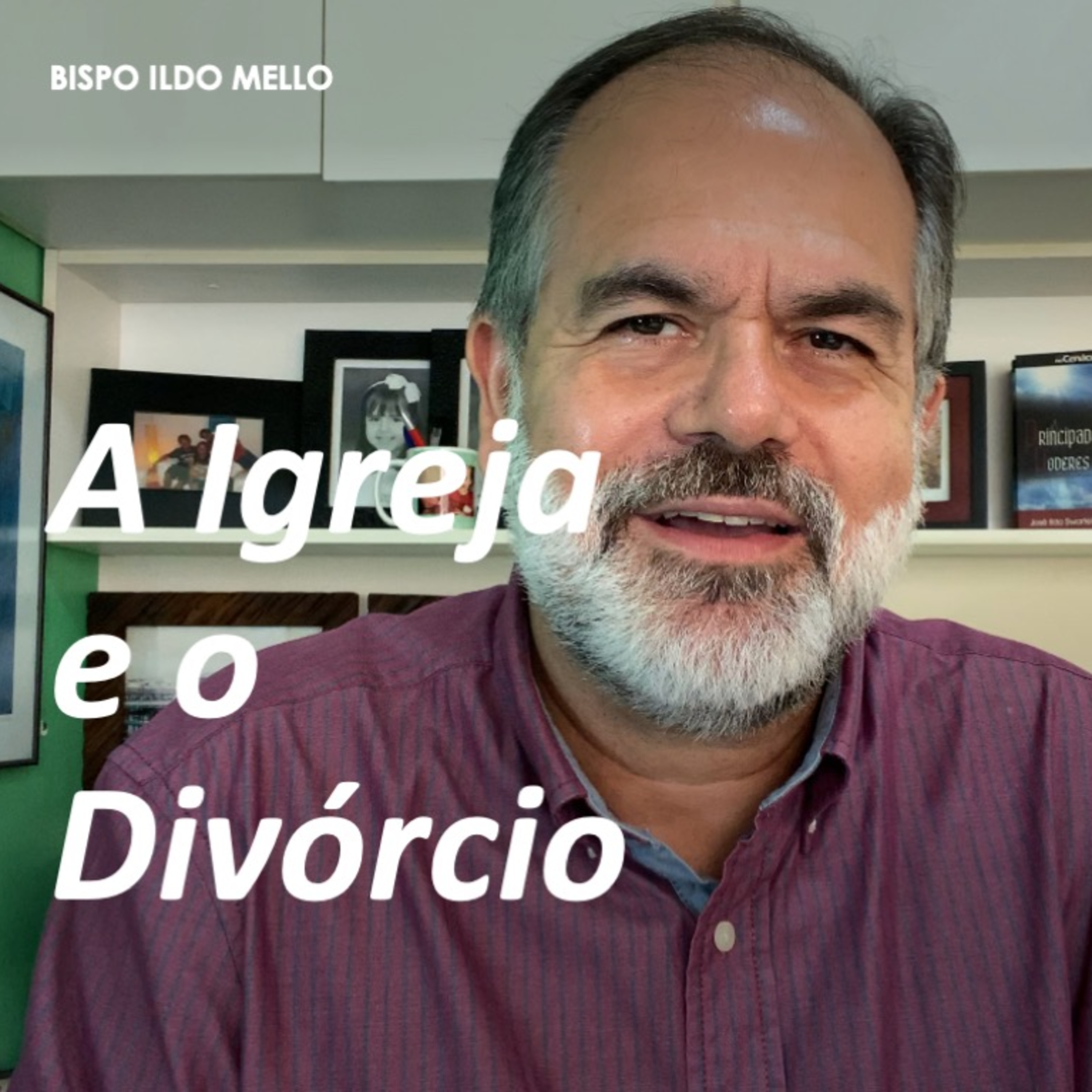 Bispo Ildo