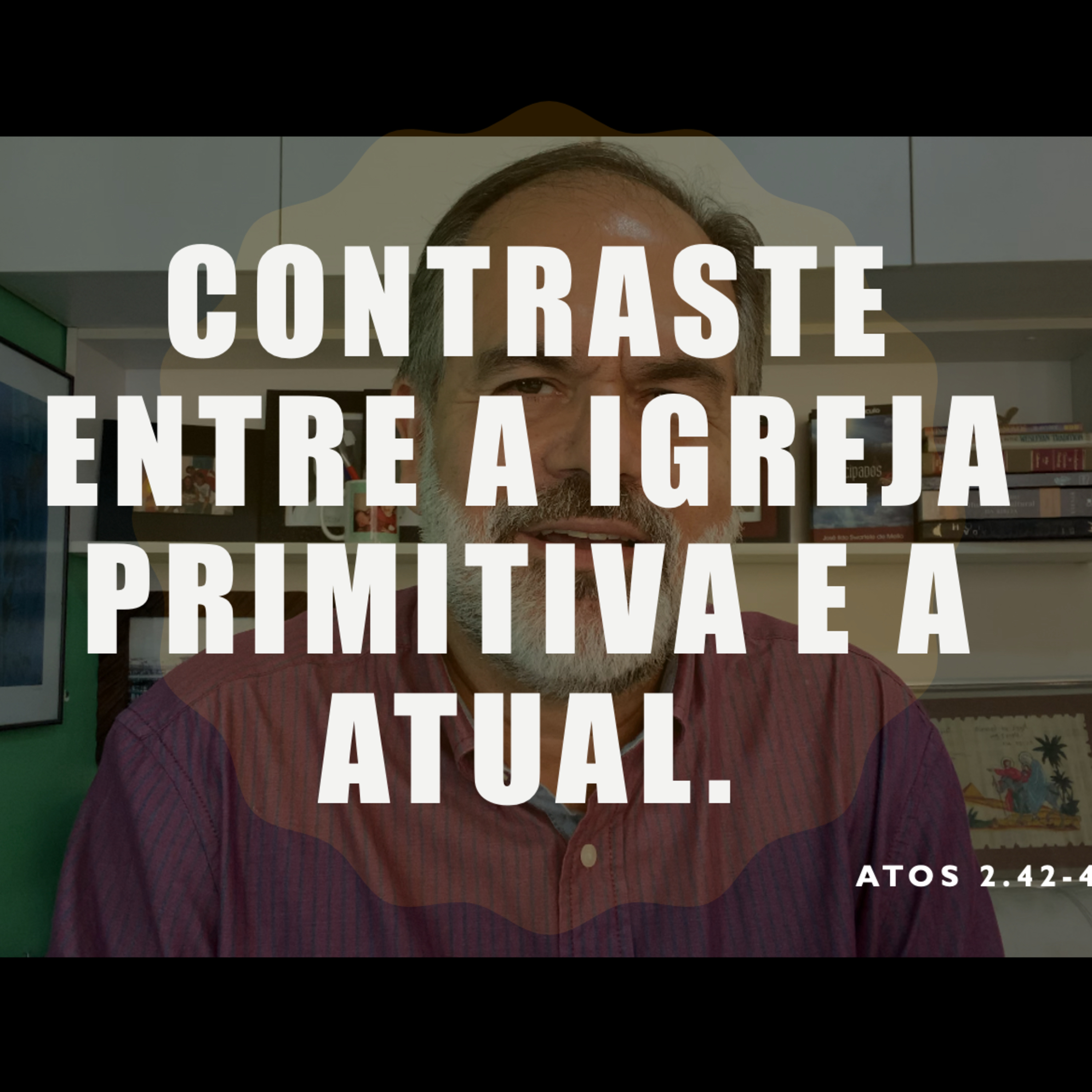 Bispo Ildo