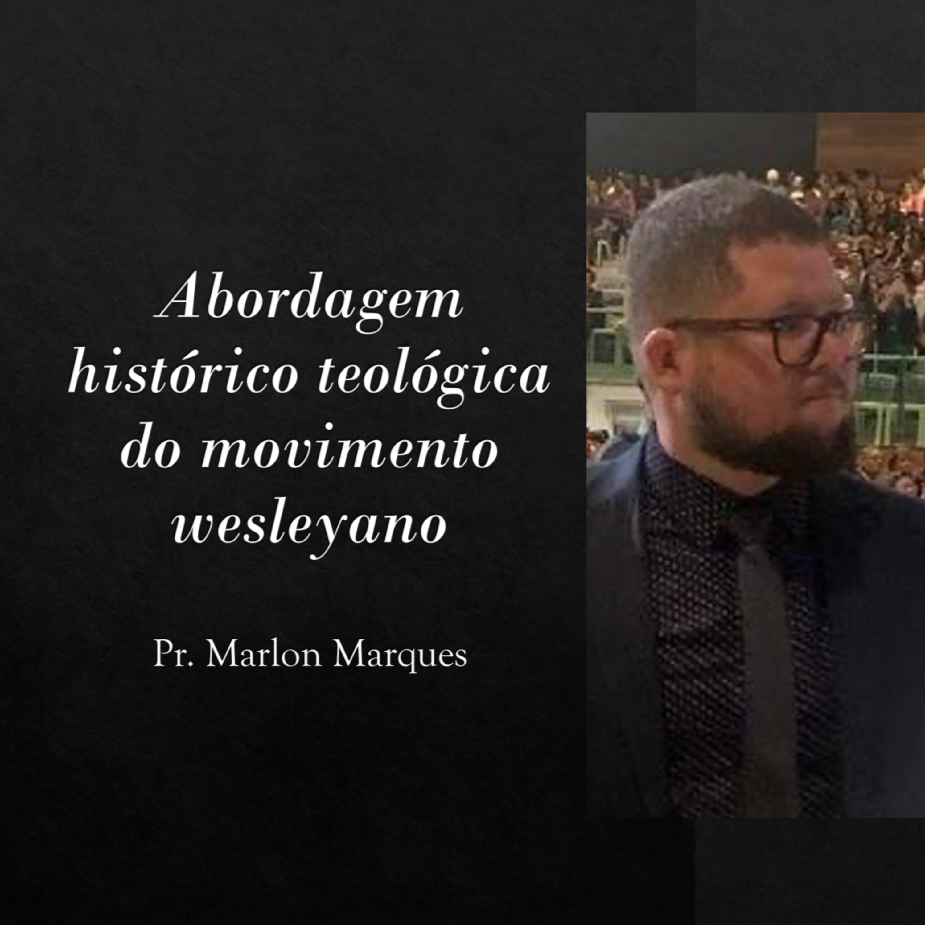 Bispo Ildo