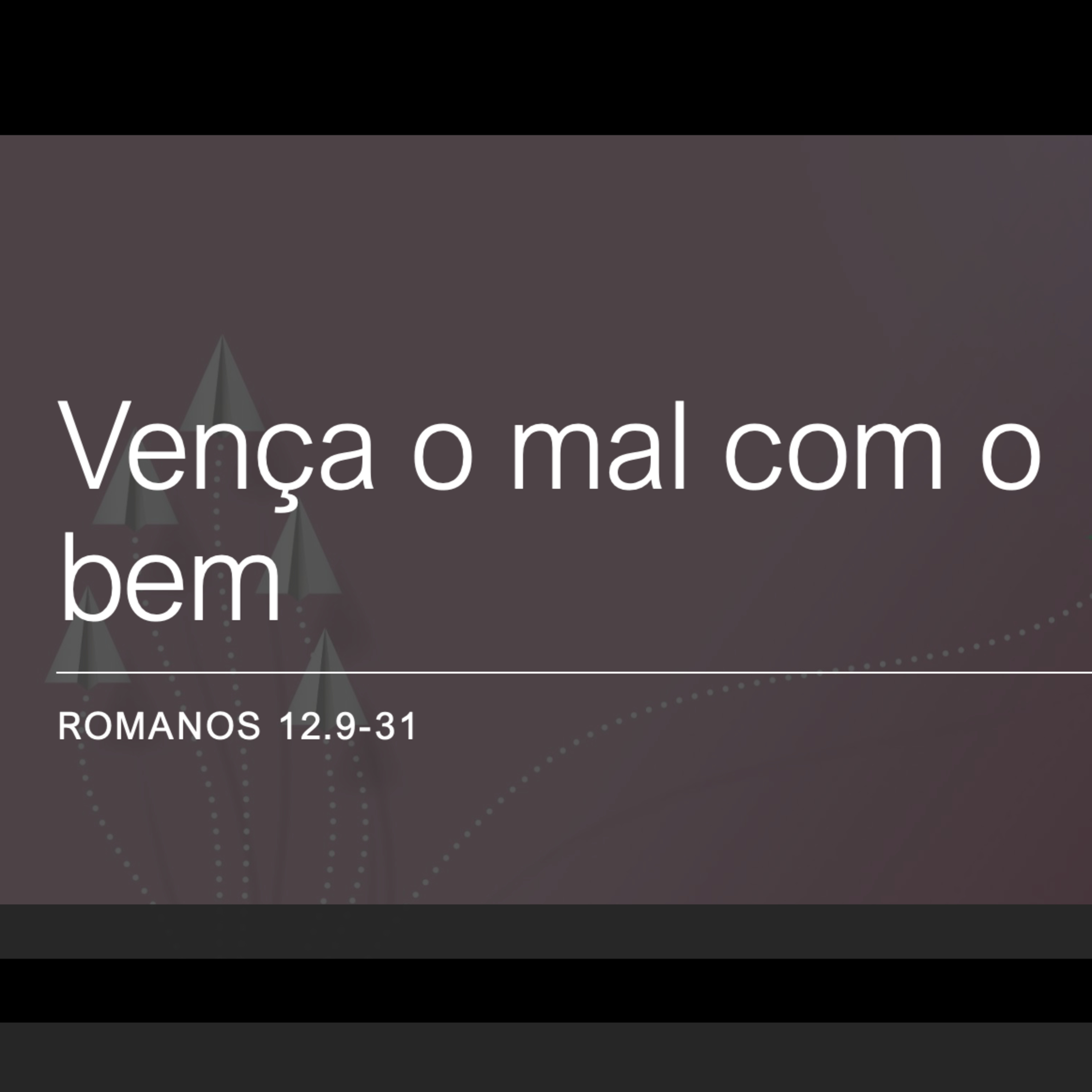 Bispo Ildo