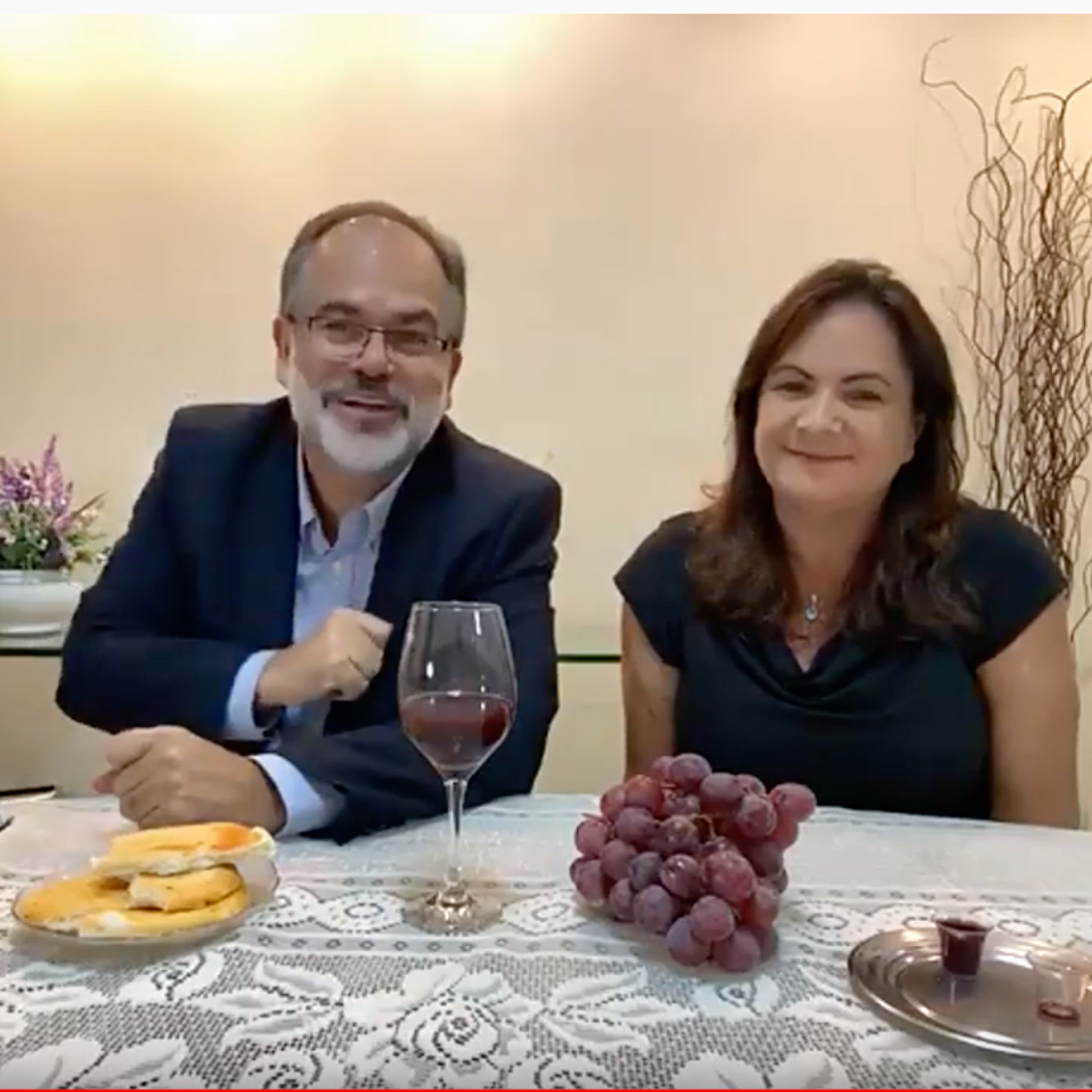 Bispo Ildo