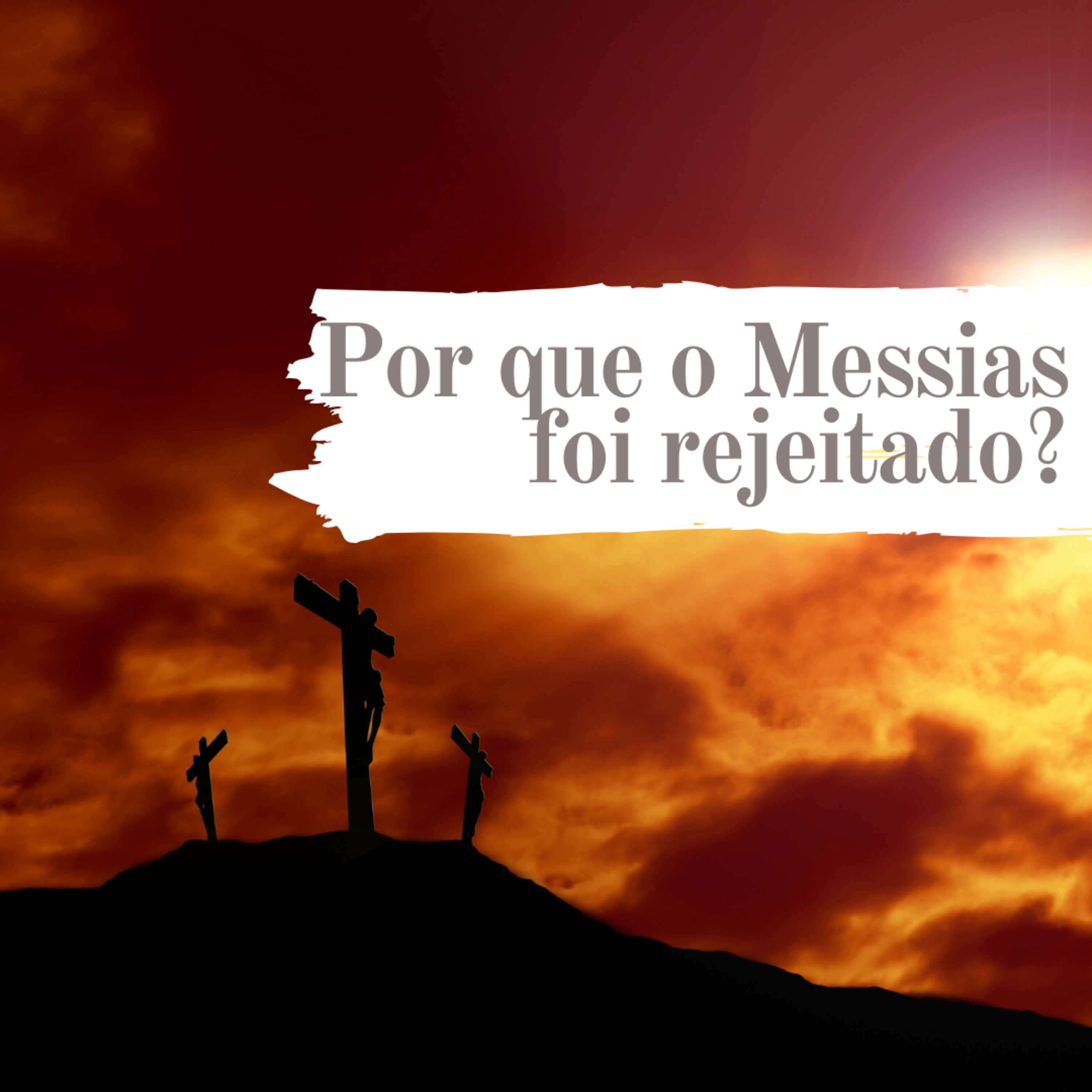 Bispo Ildo
