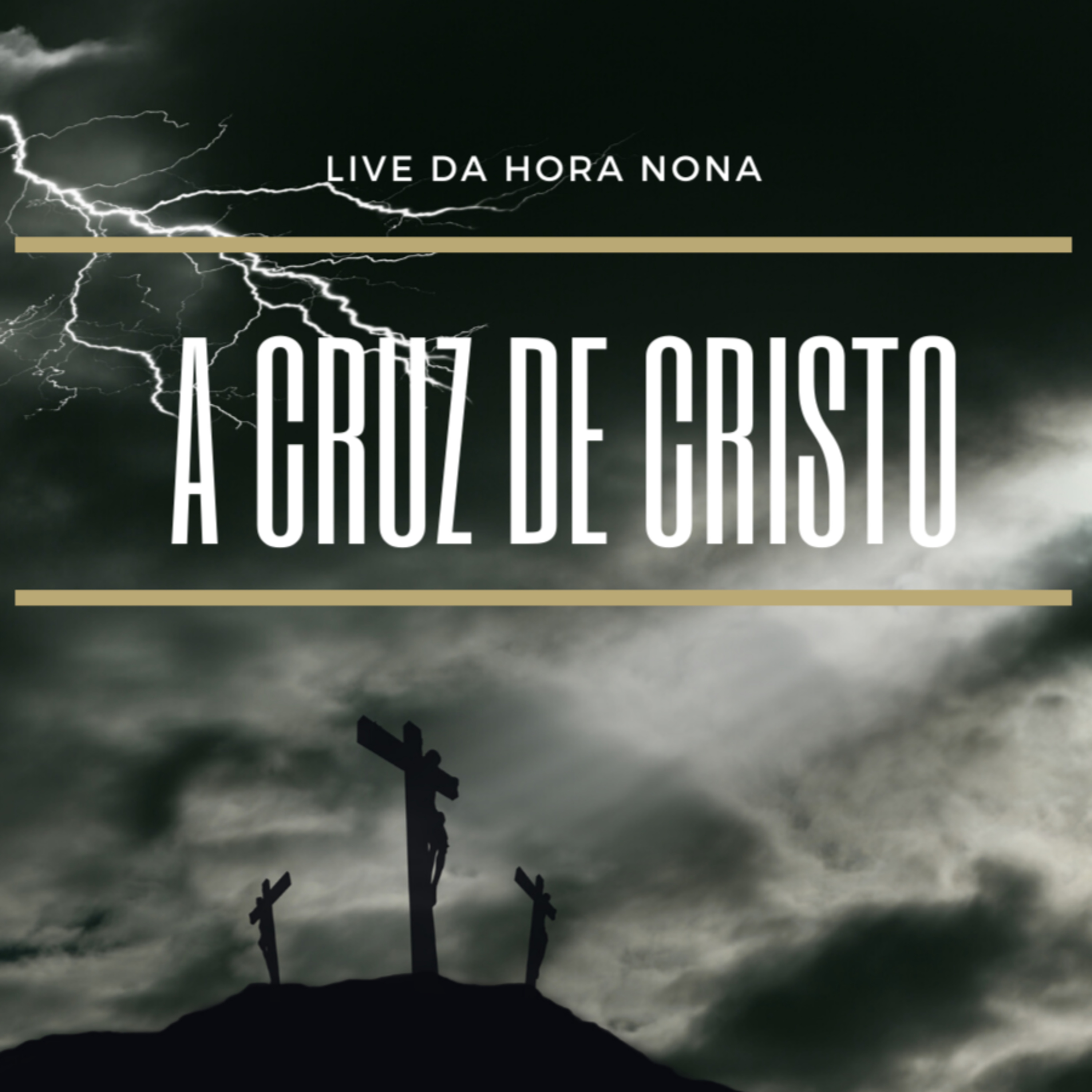 Bispo Ildo