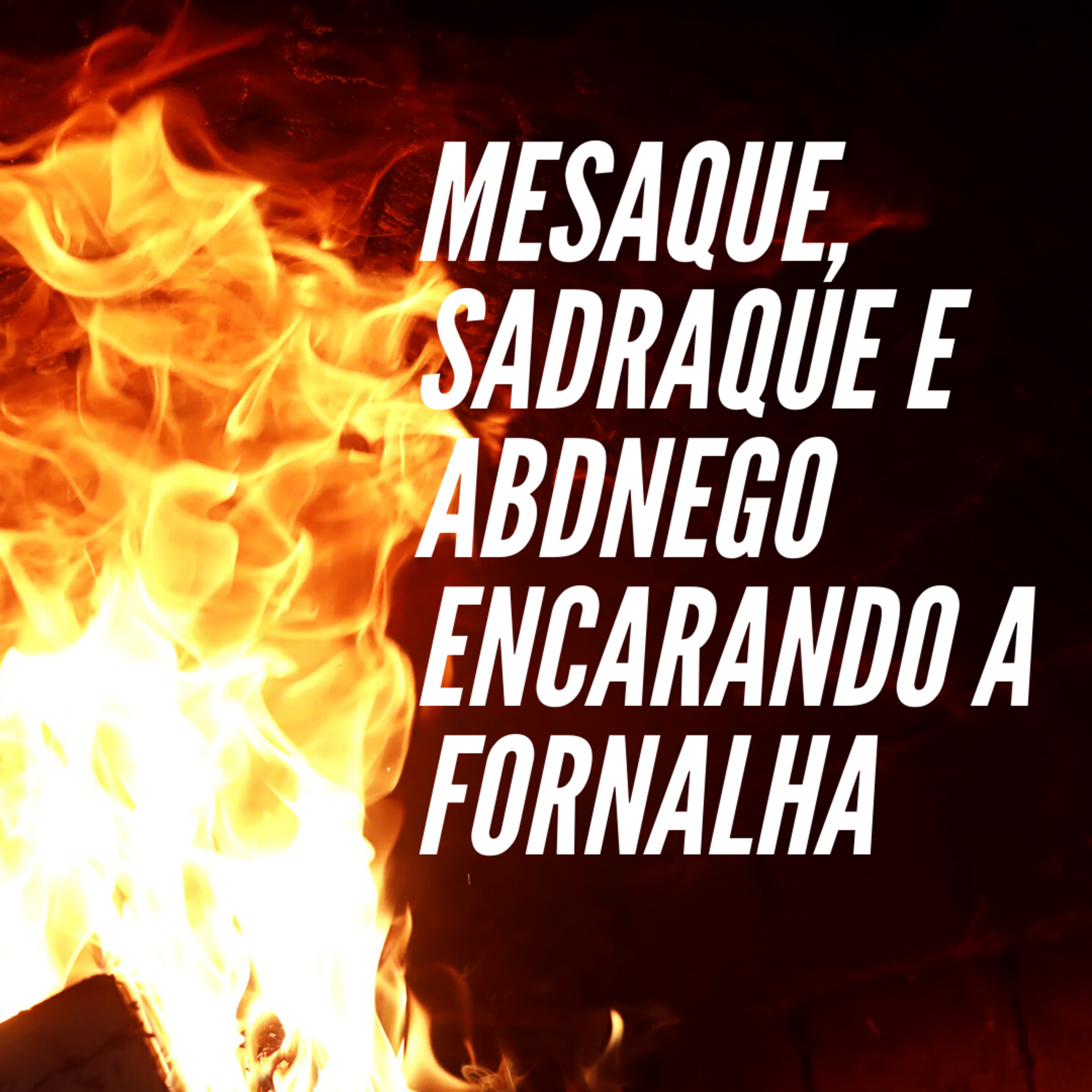 Bispo Ildo