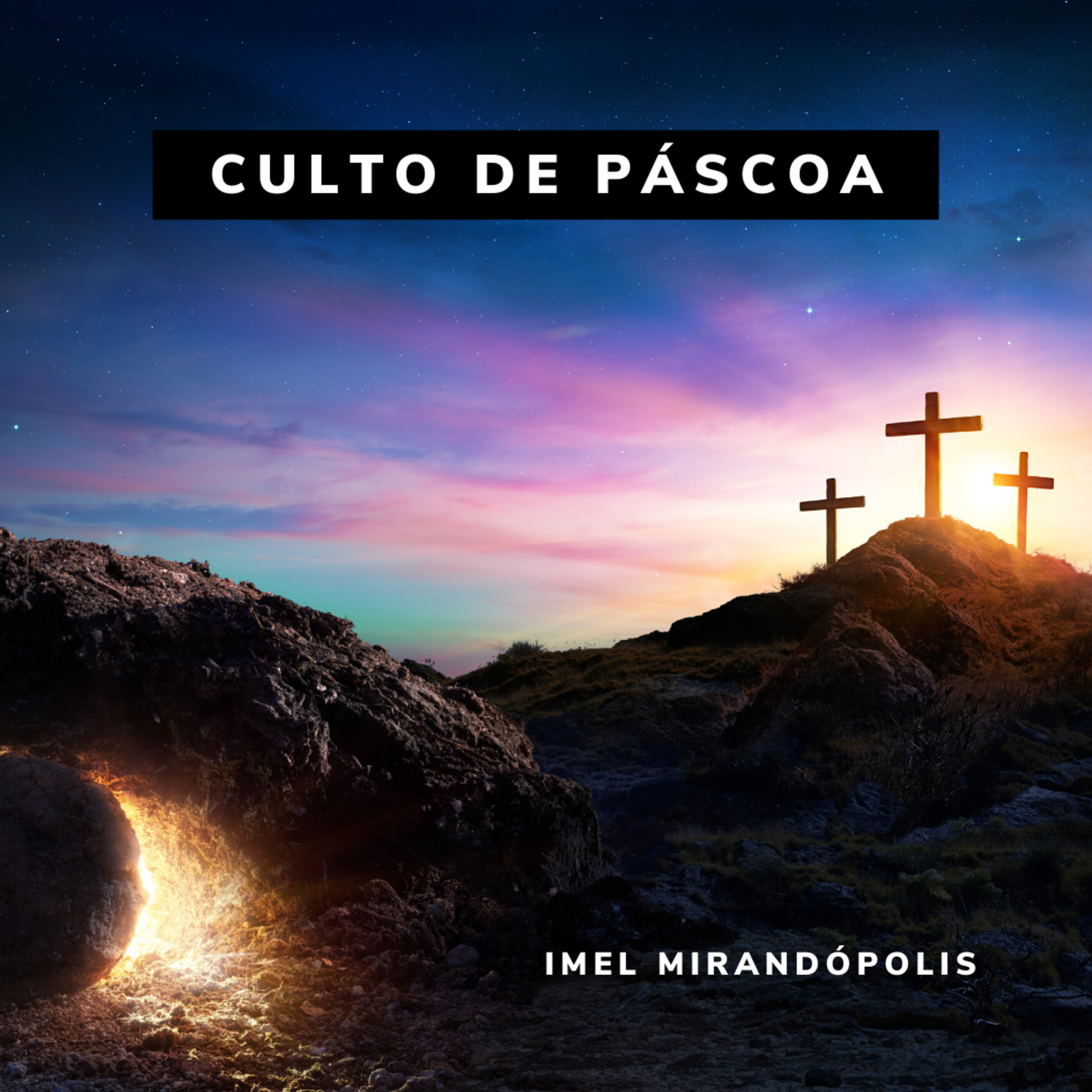 Bispo Ildo