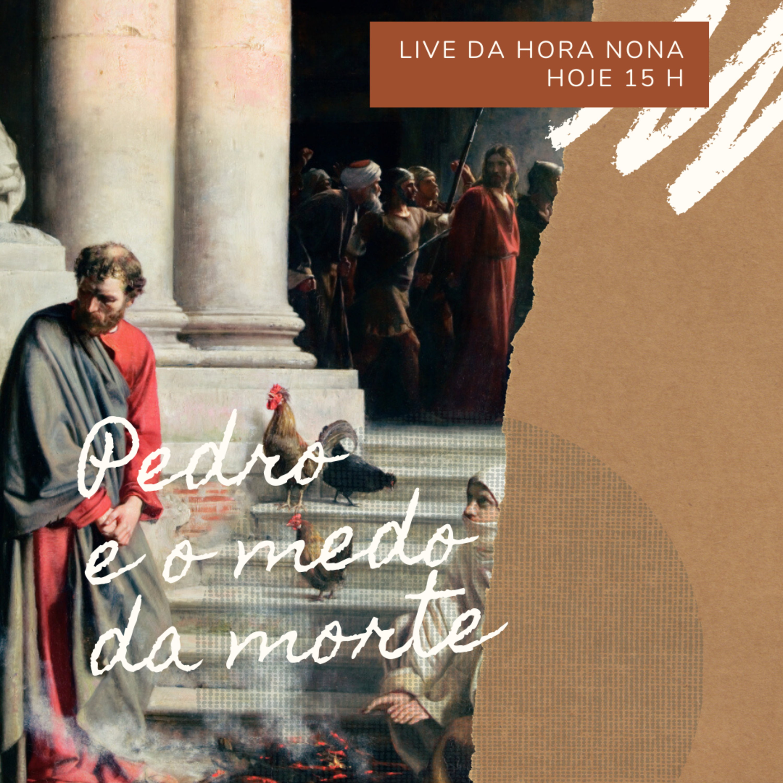 Bispo Ildo