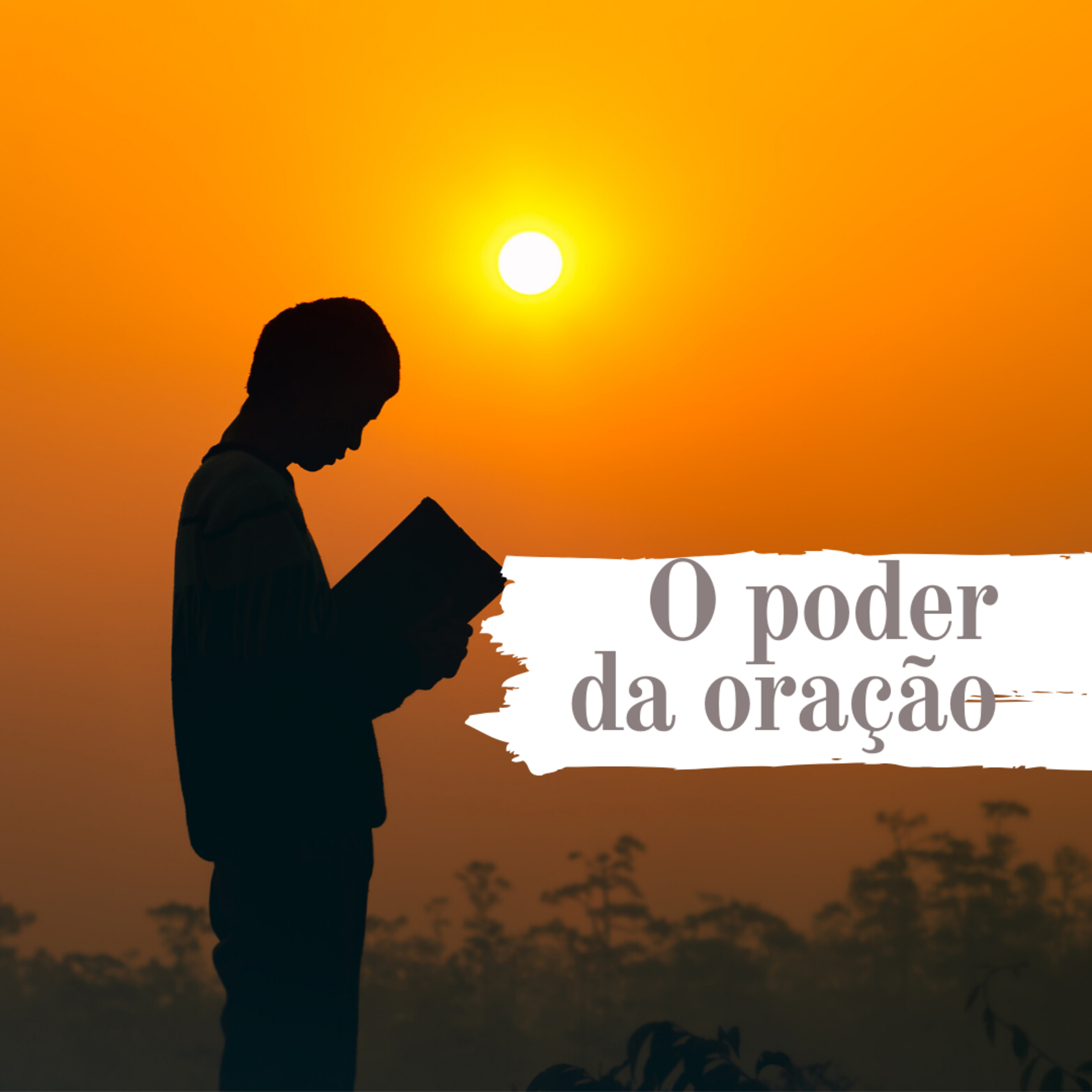 Bispo Ildo