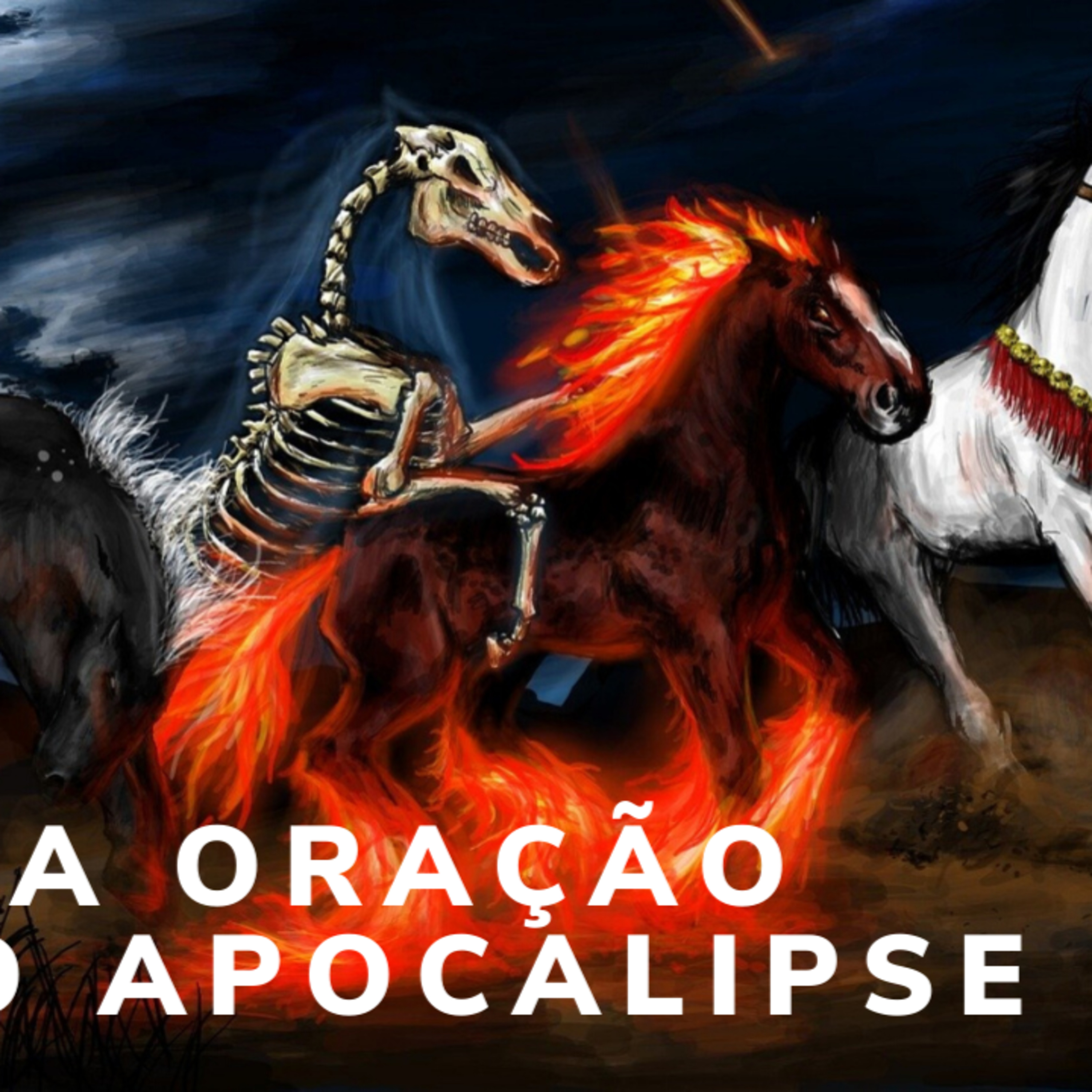 Bispo Ildo