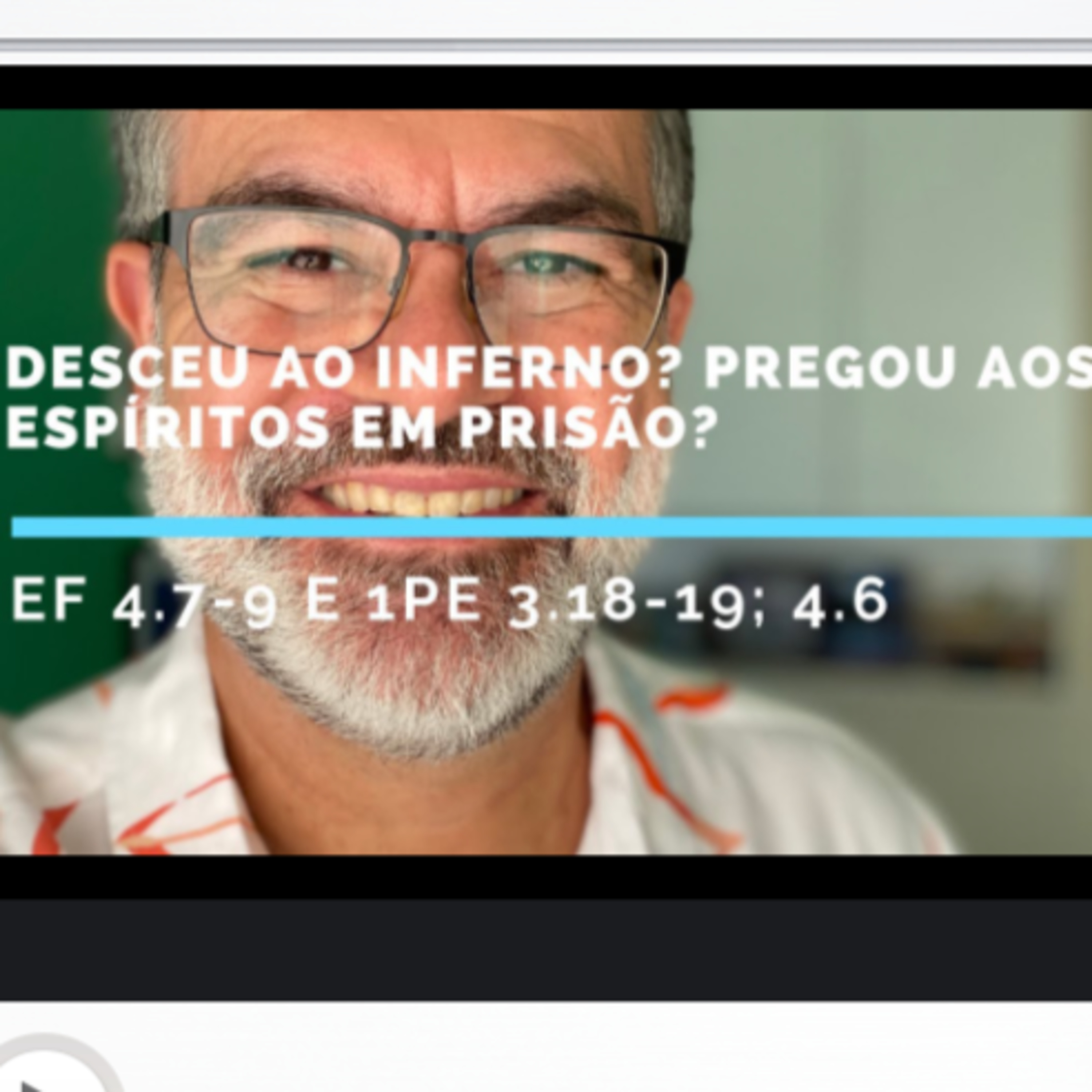Bispo Ildo
