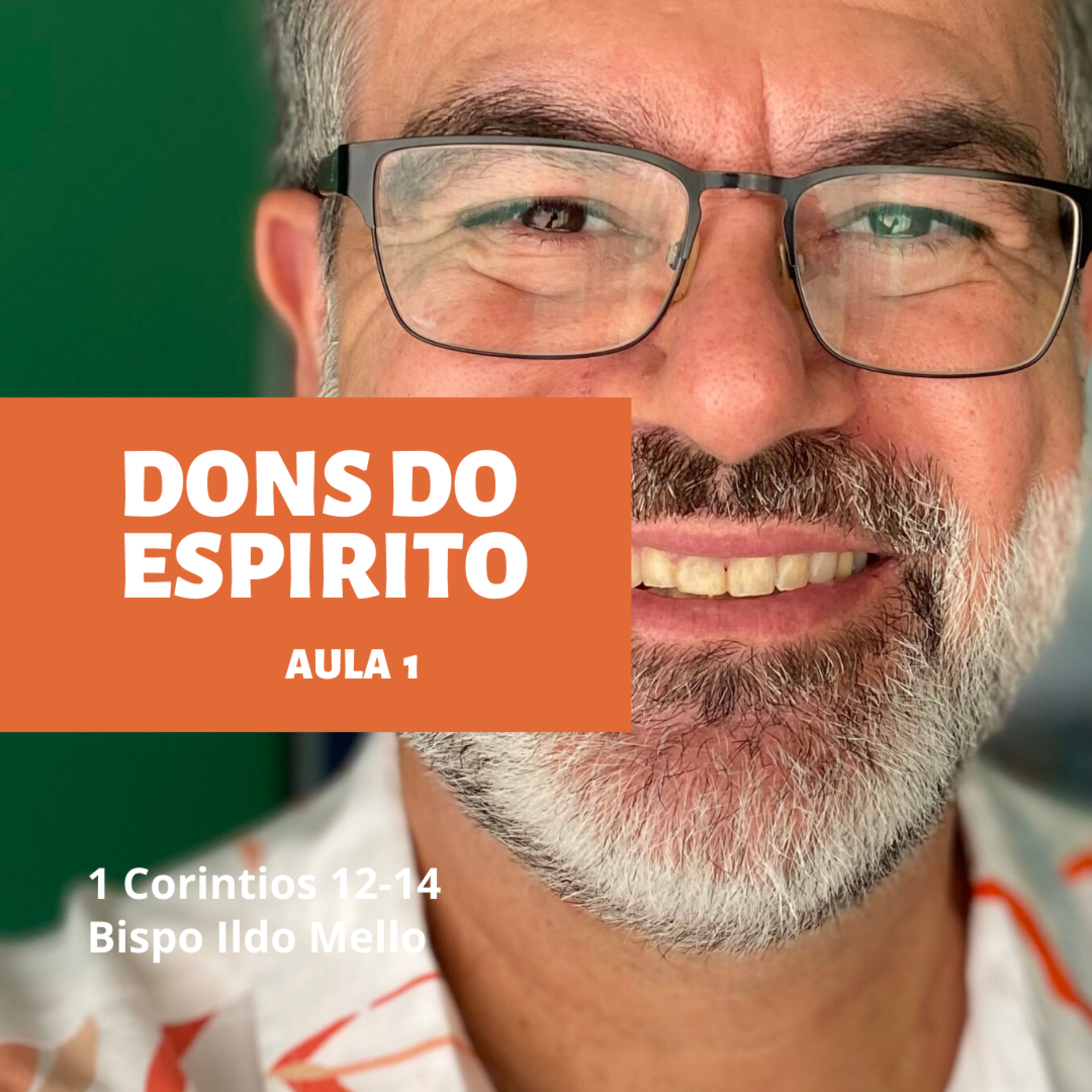 Bispo Ildo