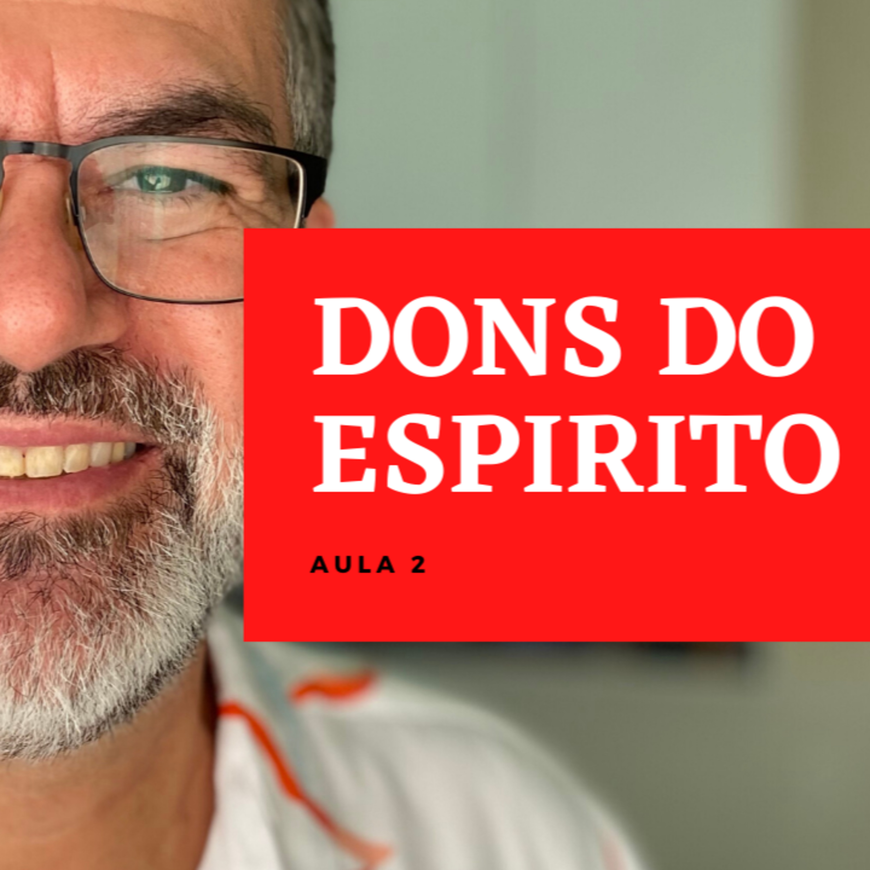 Bispo Ildo
