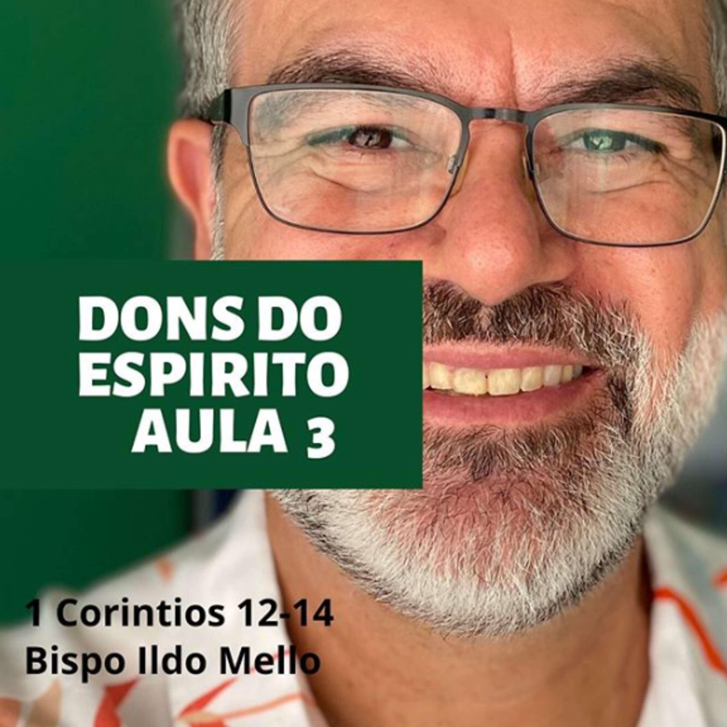 Bispo Ildo