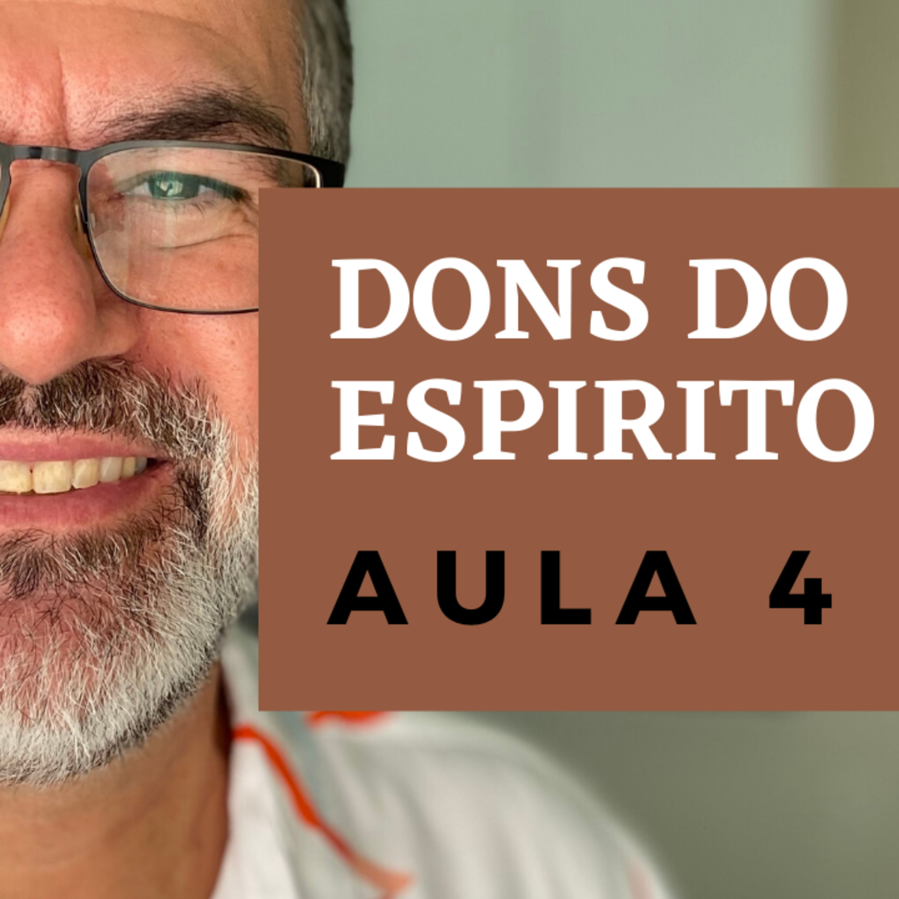 Bispo Ildo
