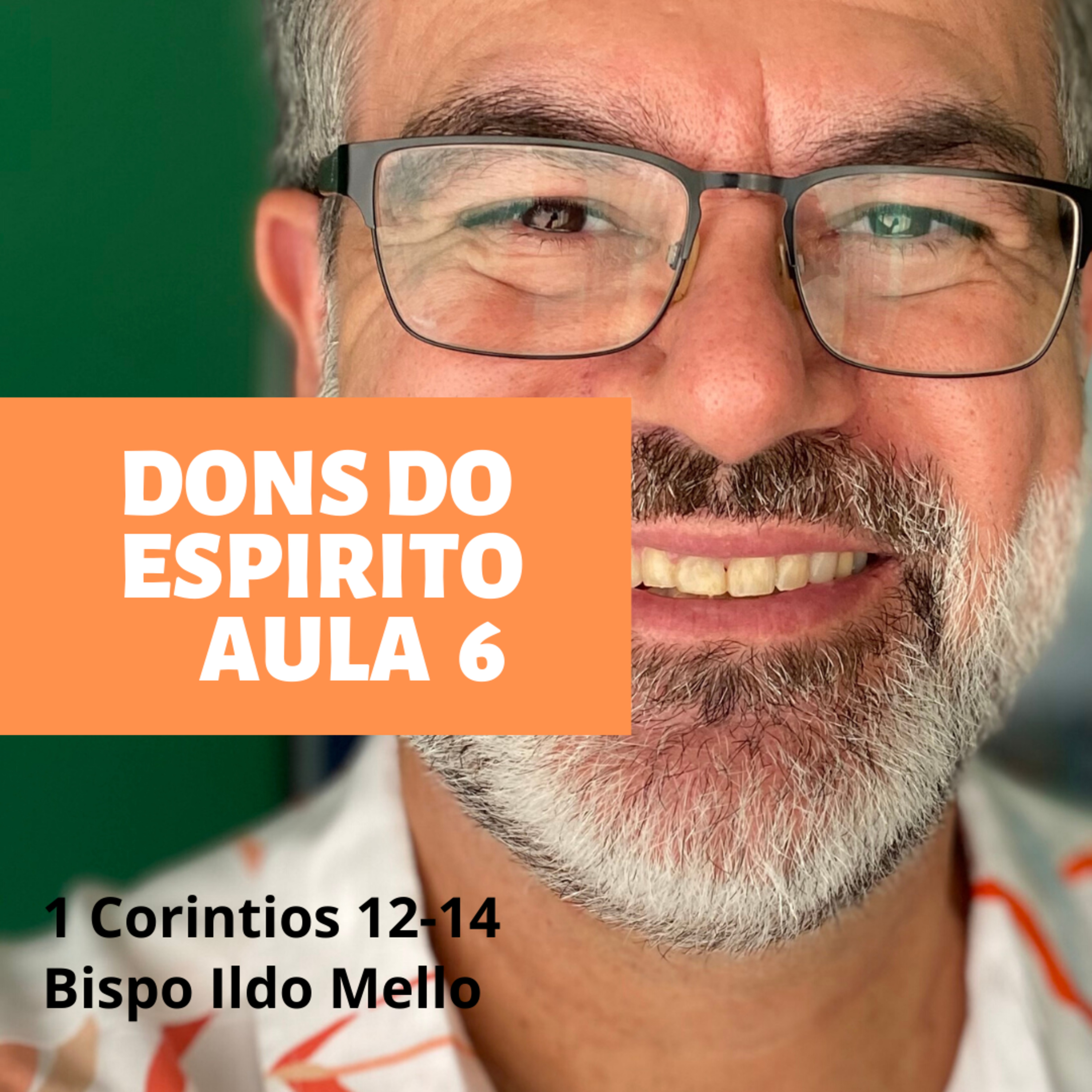 Bispo Ildo