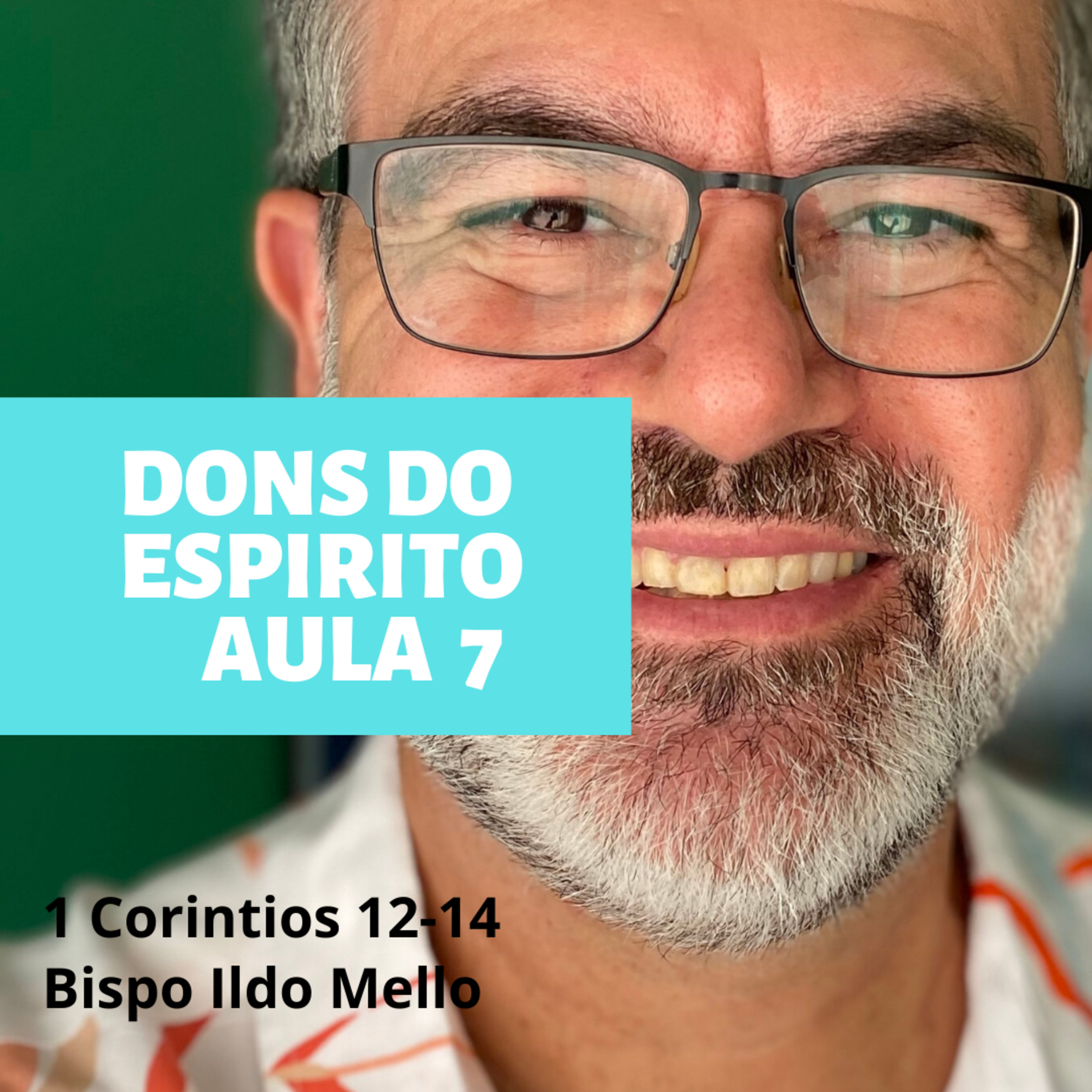 Bispo Ildo