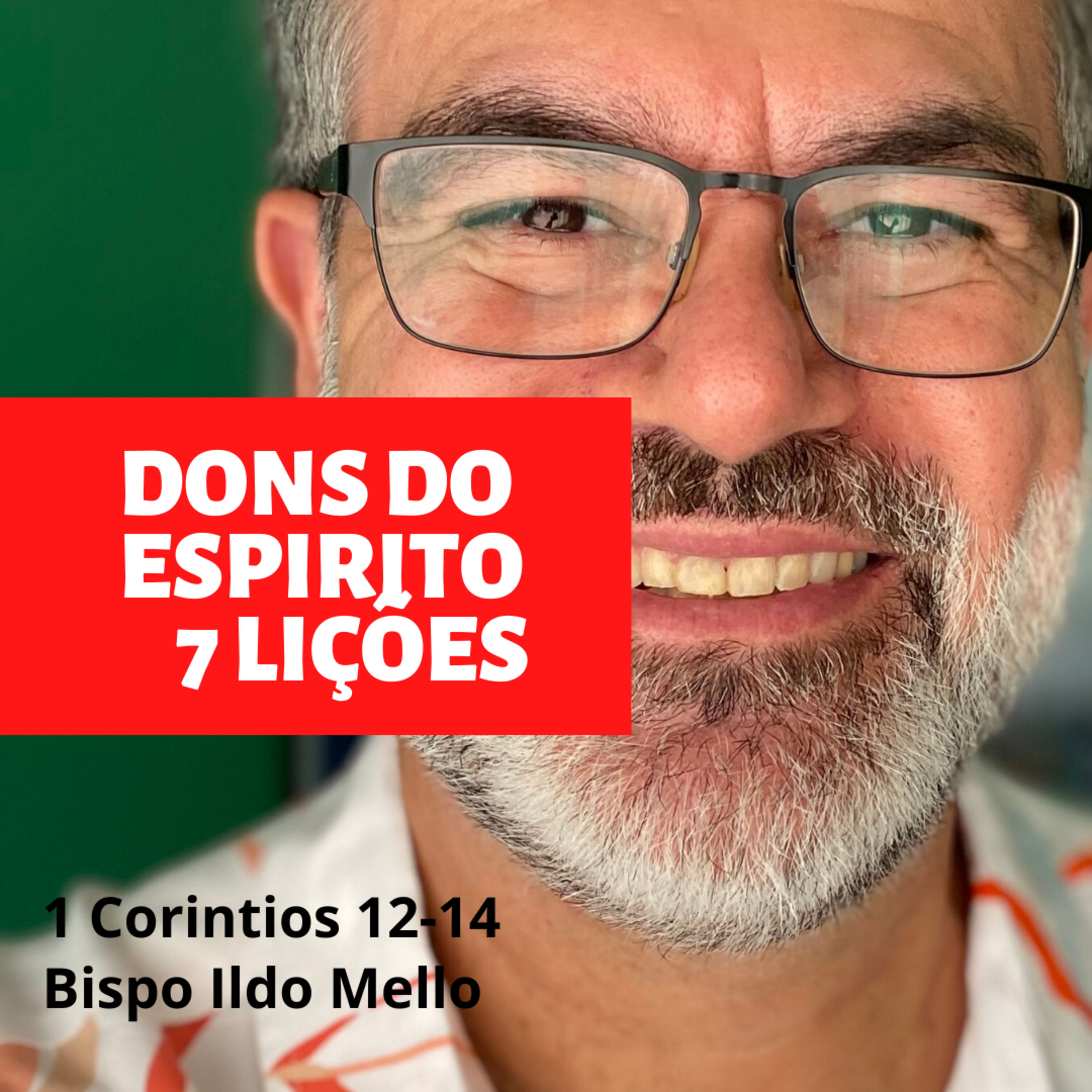 Bispo Ildo