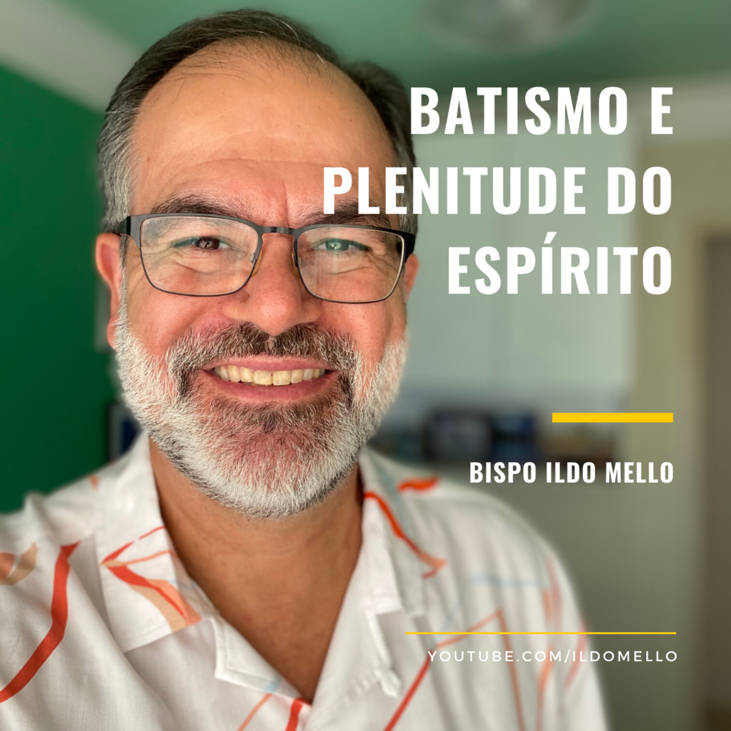 Bispo Ildo