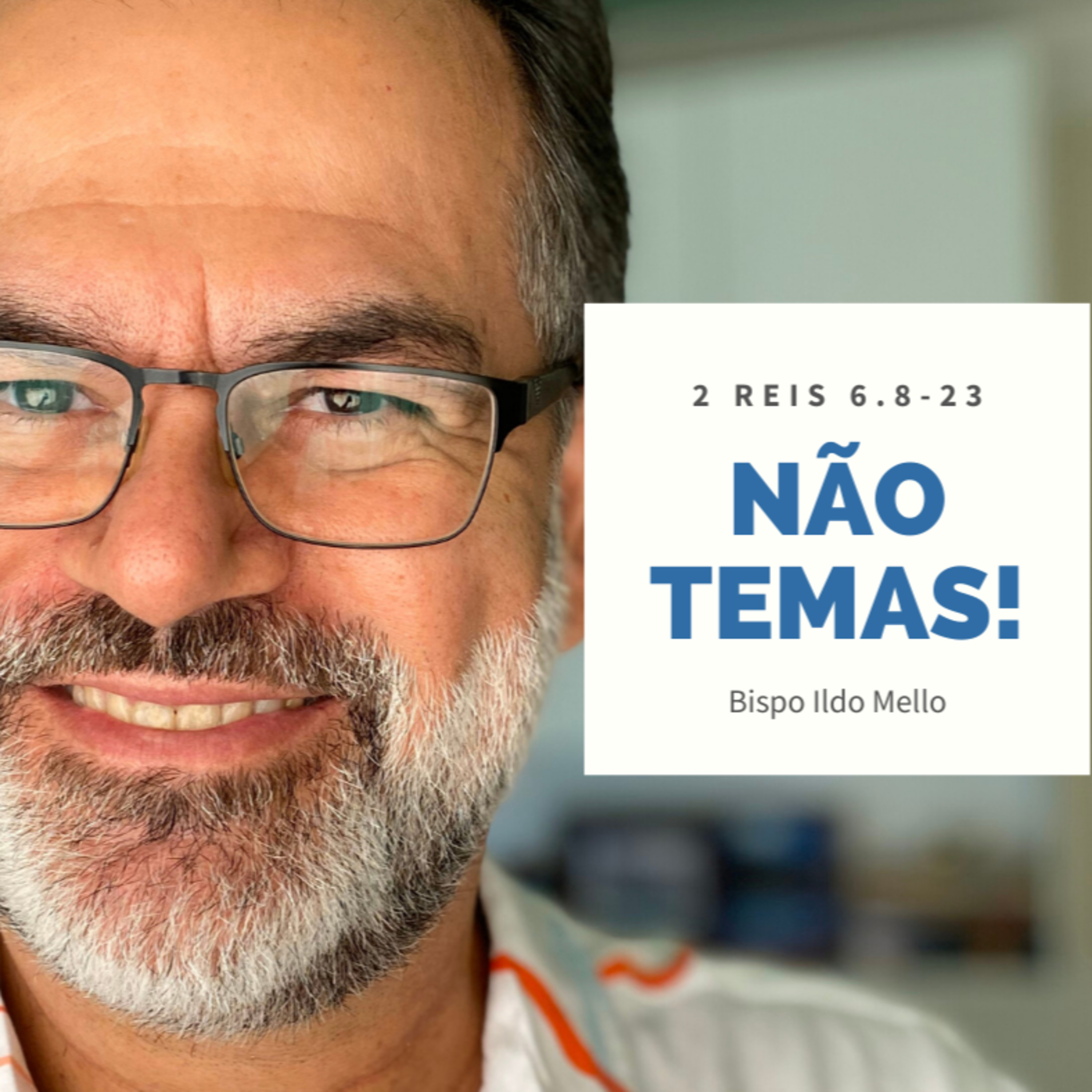 Bispo Ildo