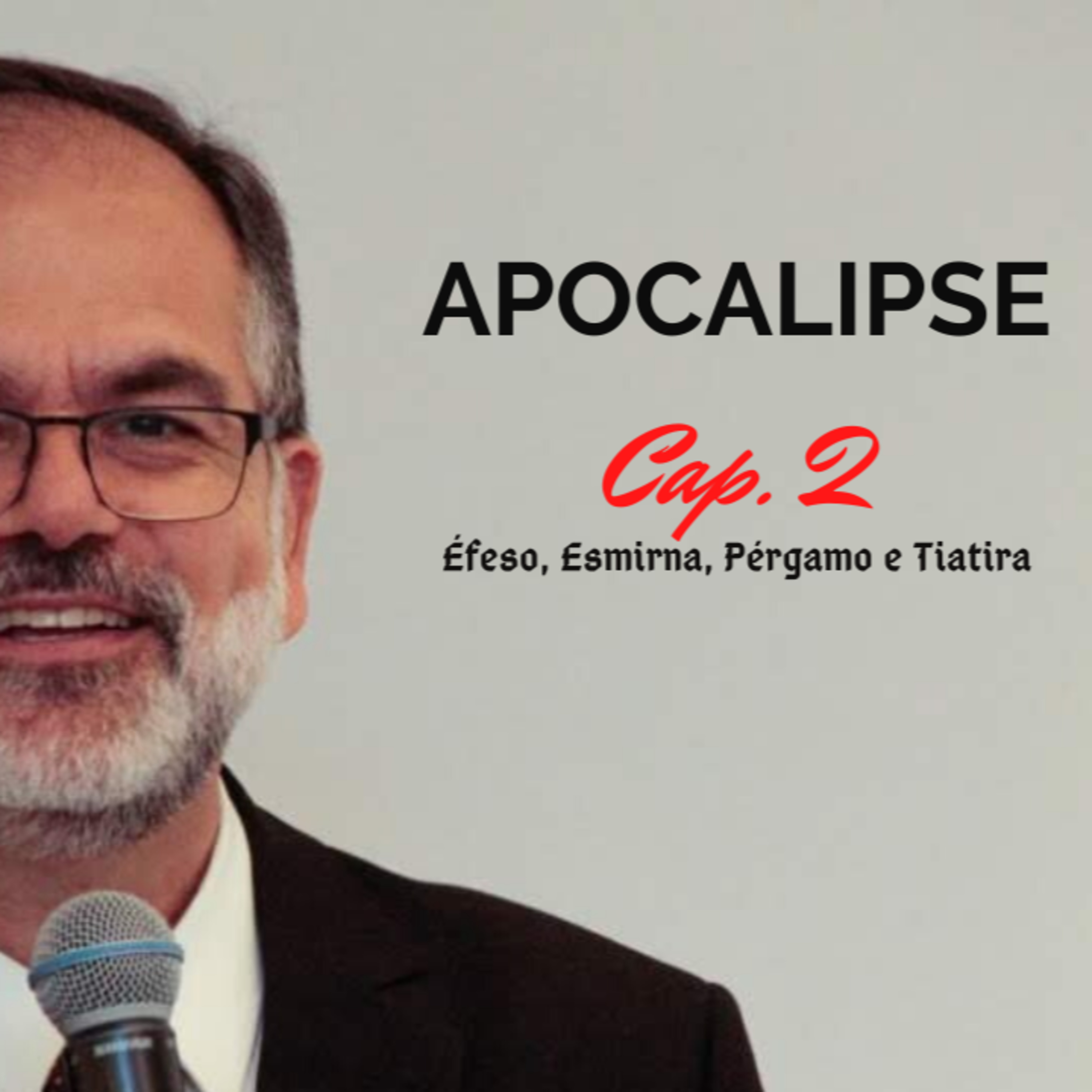 Bispo Ildo