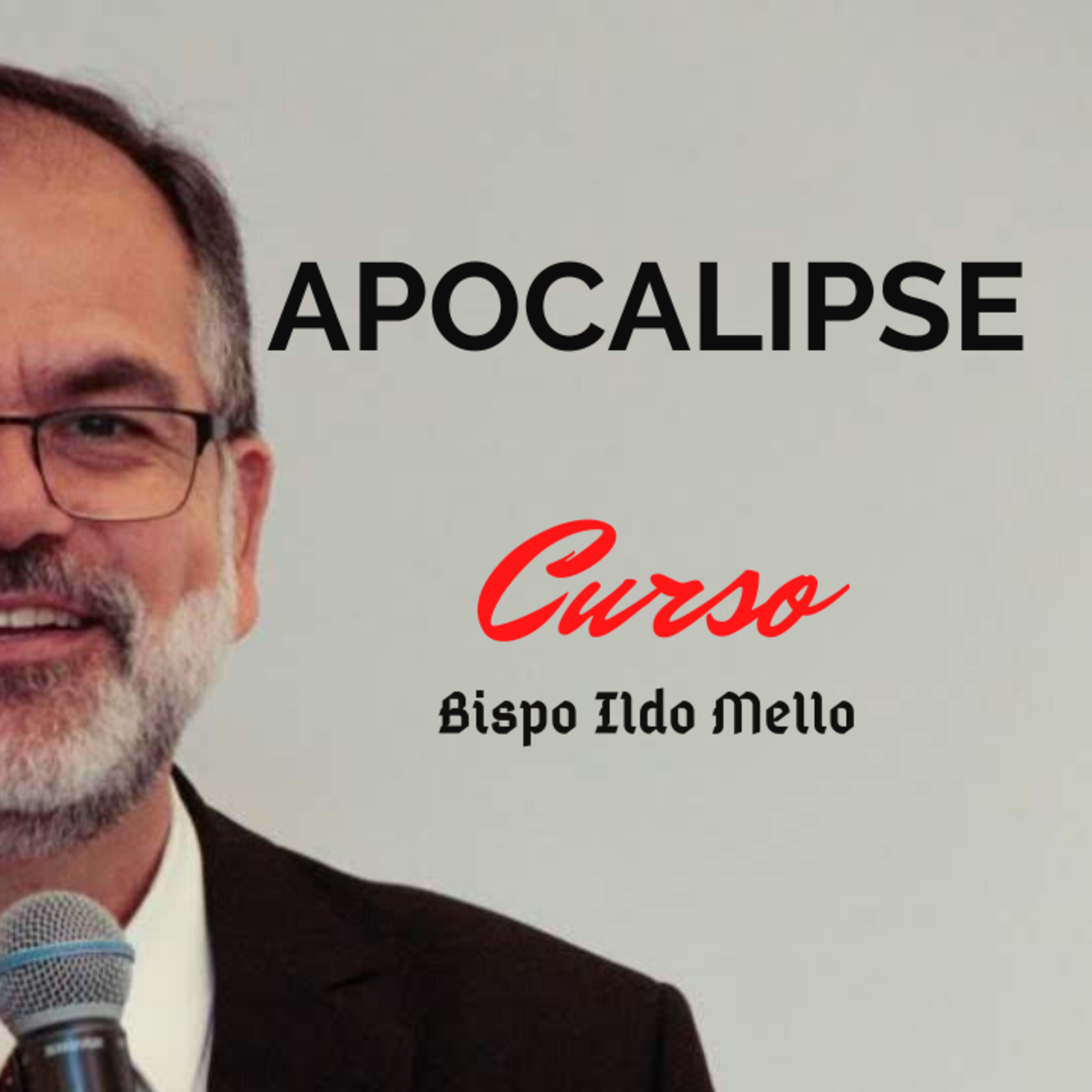 Bispo Ildo